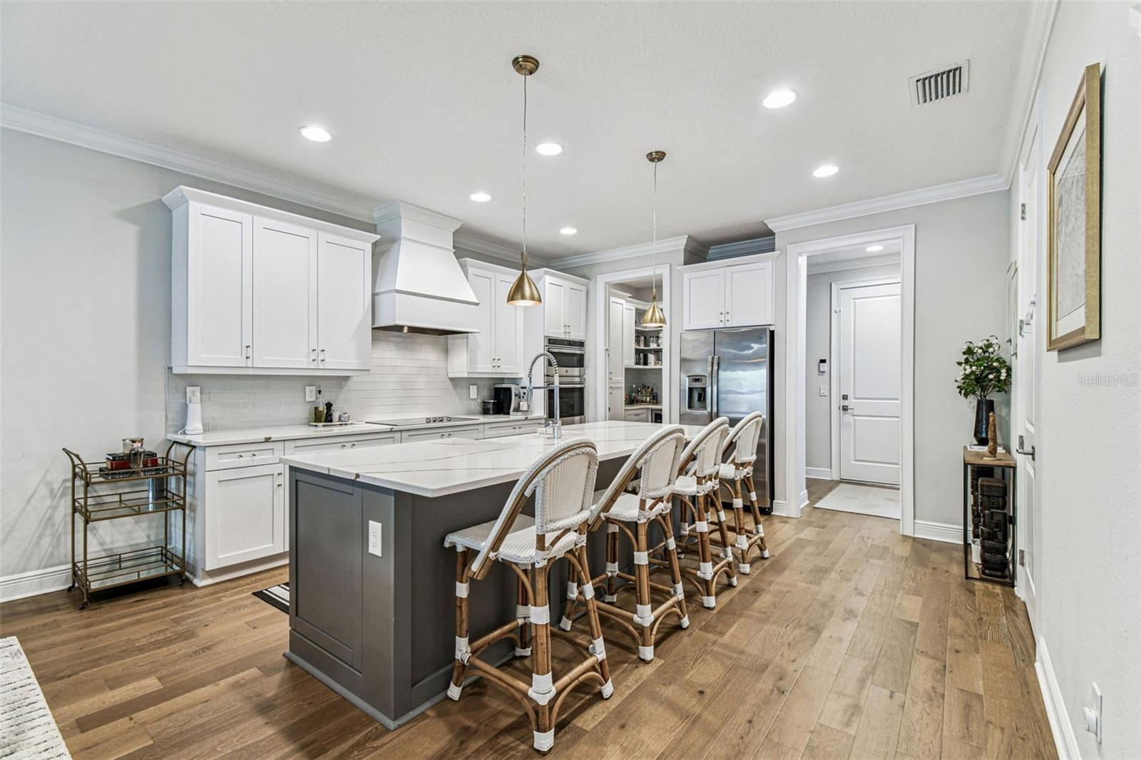 3816 W HORATIO ST #2