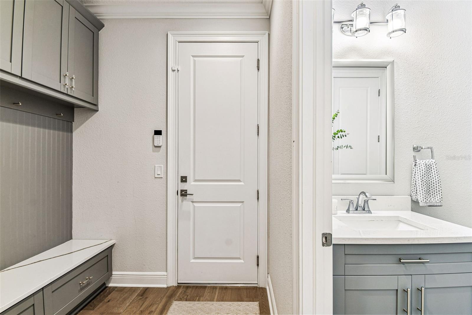 3816 W HORATIO ST #2