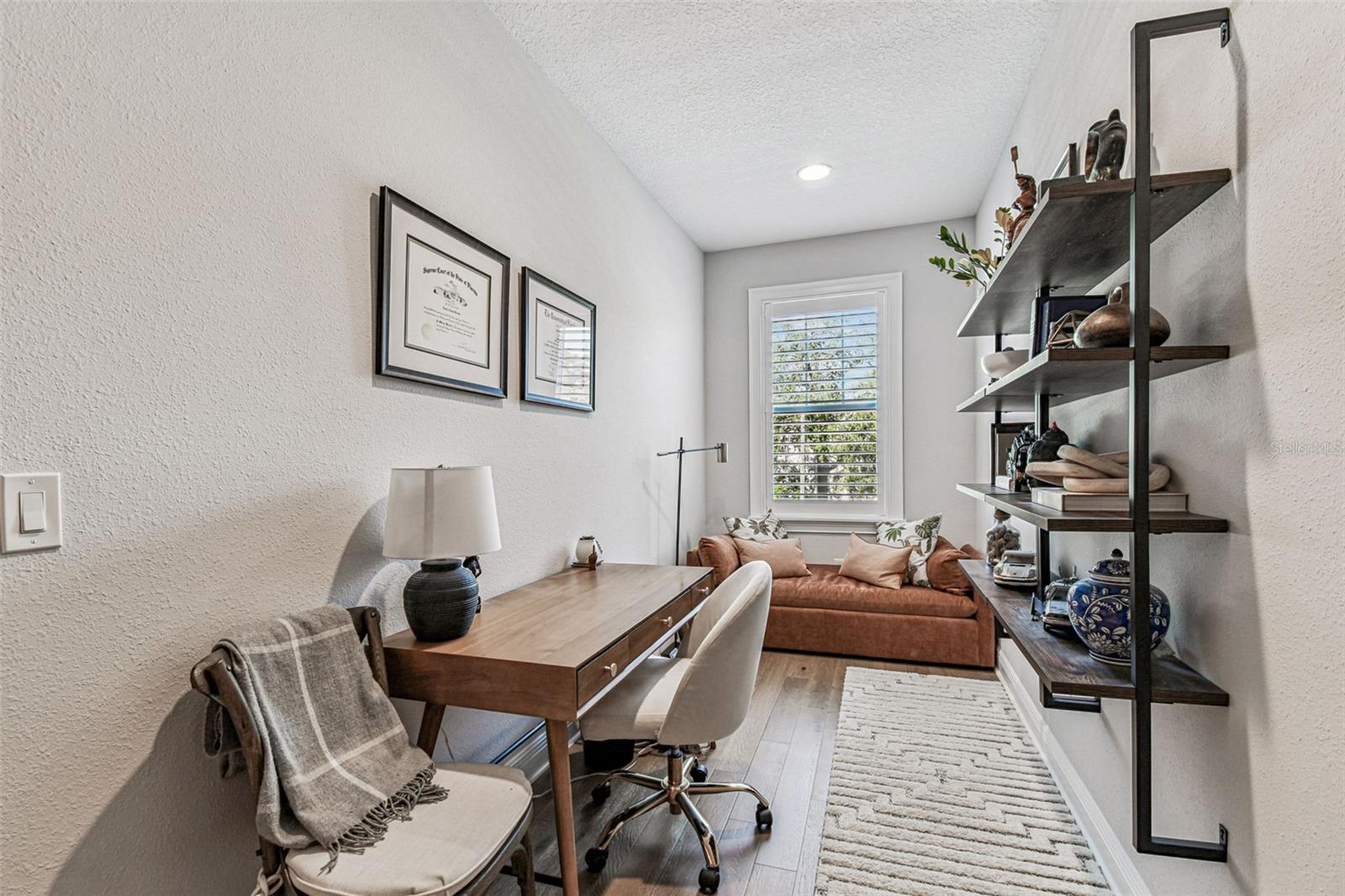 3816 W HORATIO ST #2