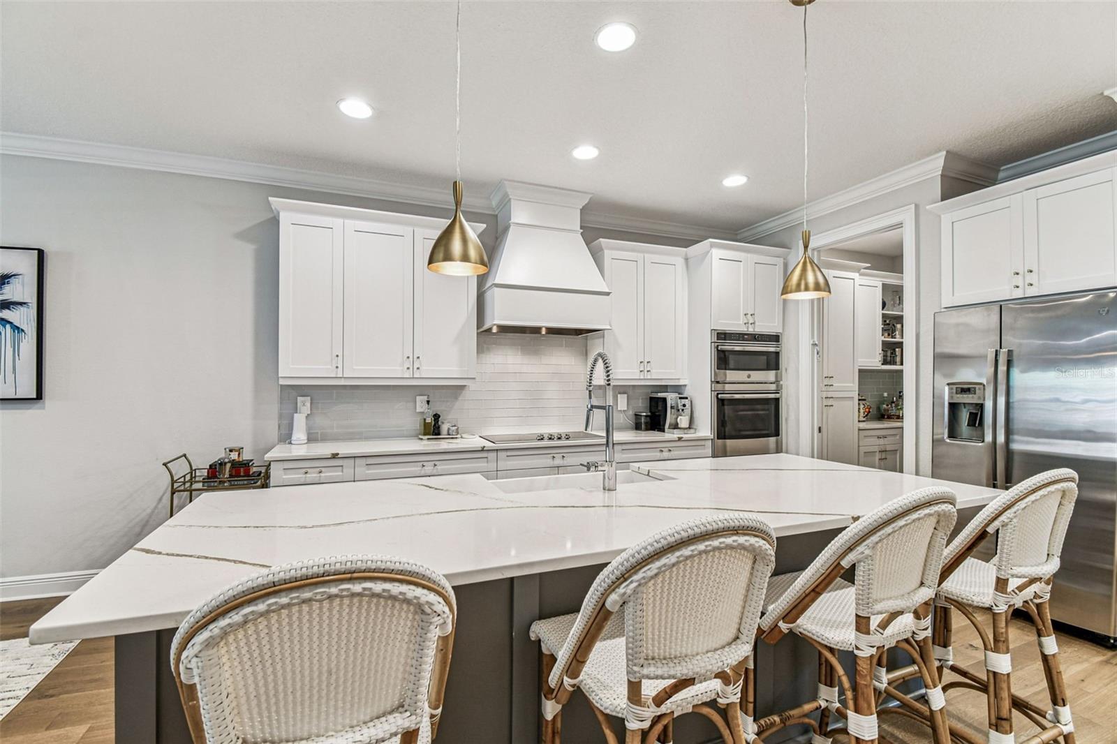 3816 W HORATIO ST #2