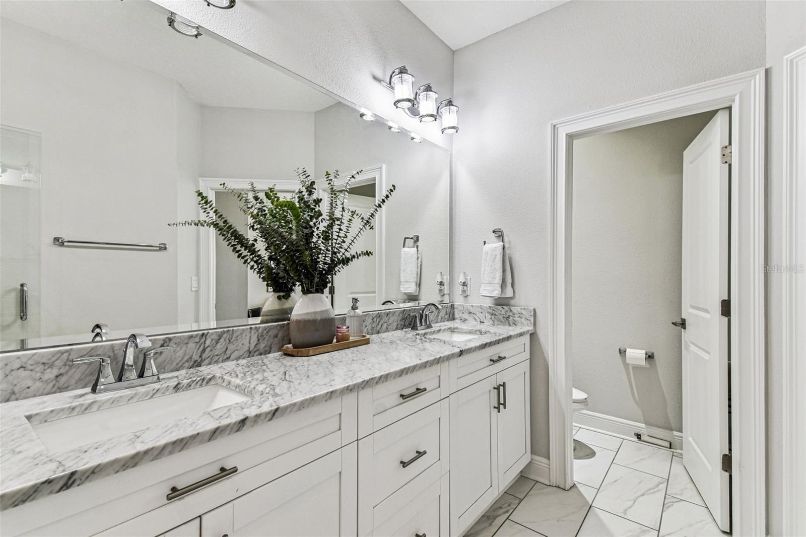 3816 W HORATIO ST #2