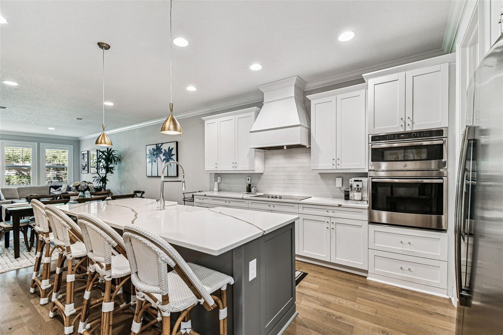 3816 W HORATIO ST #2