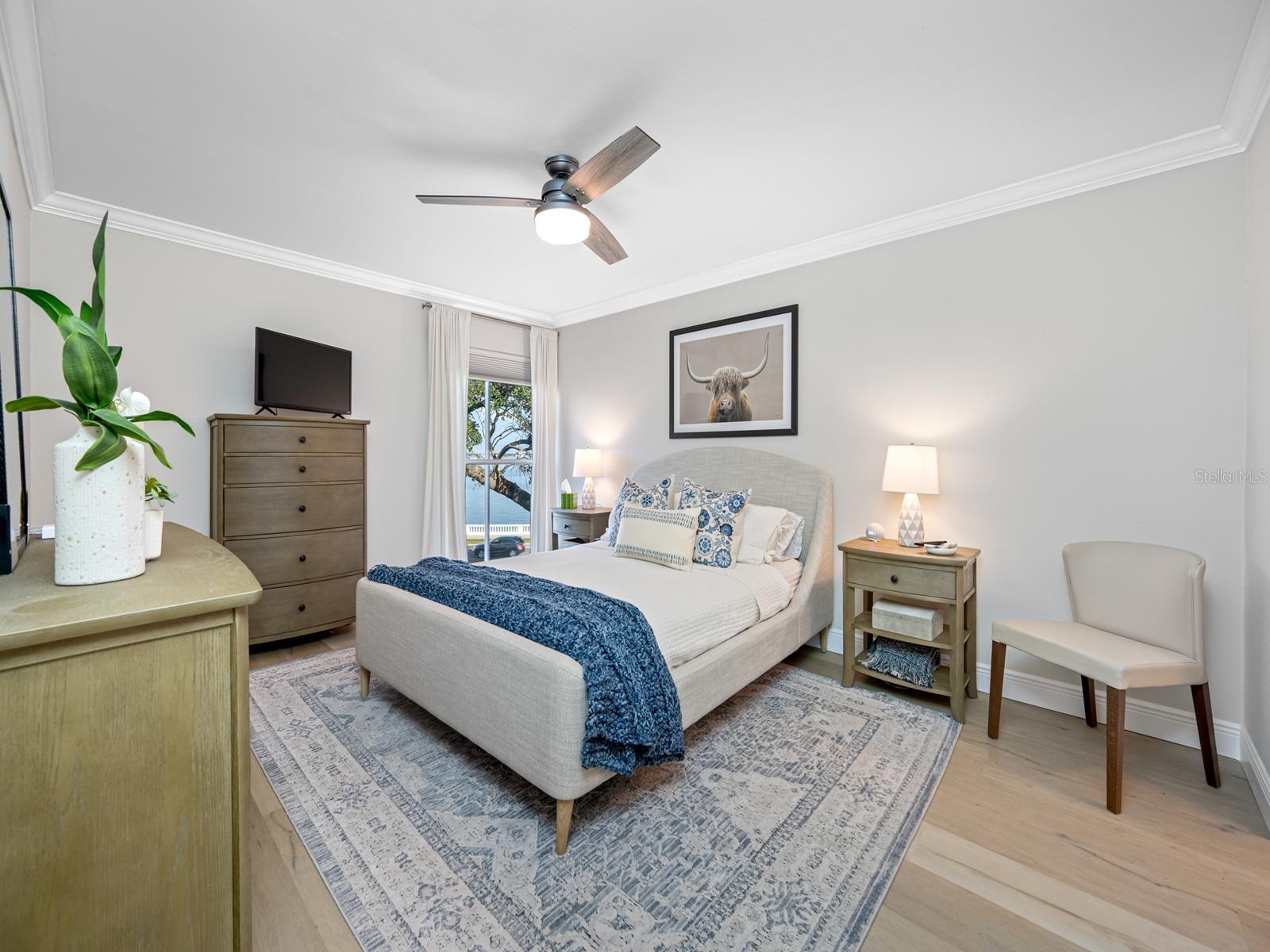 3325 BAYSHORE BLVD #B36