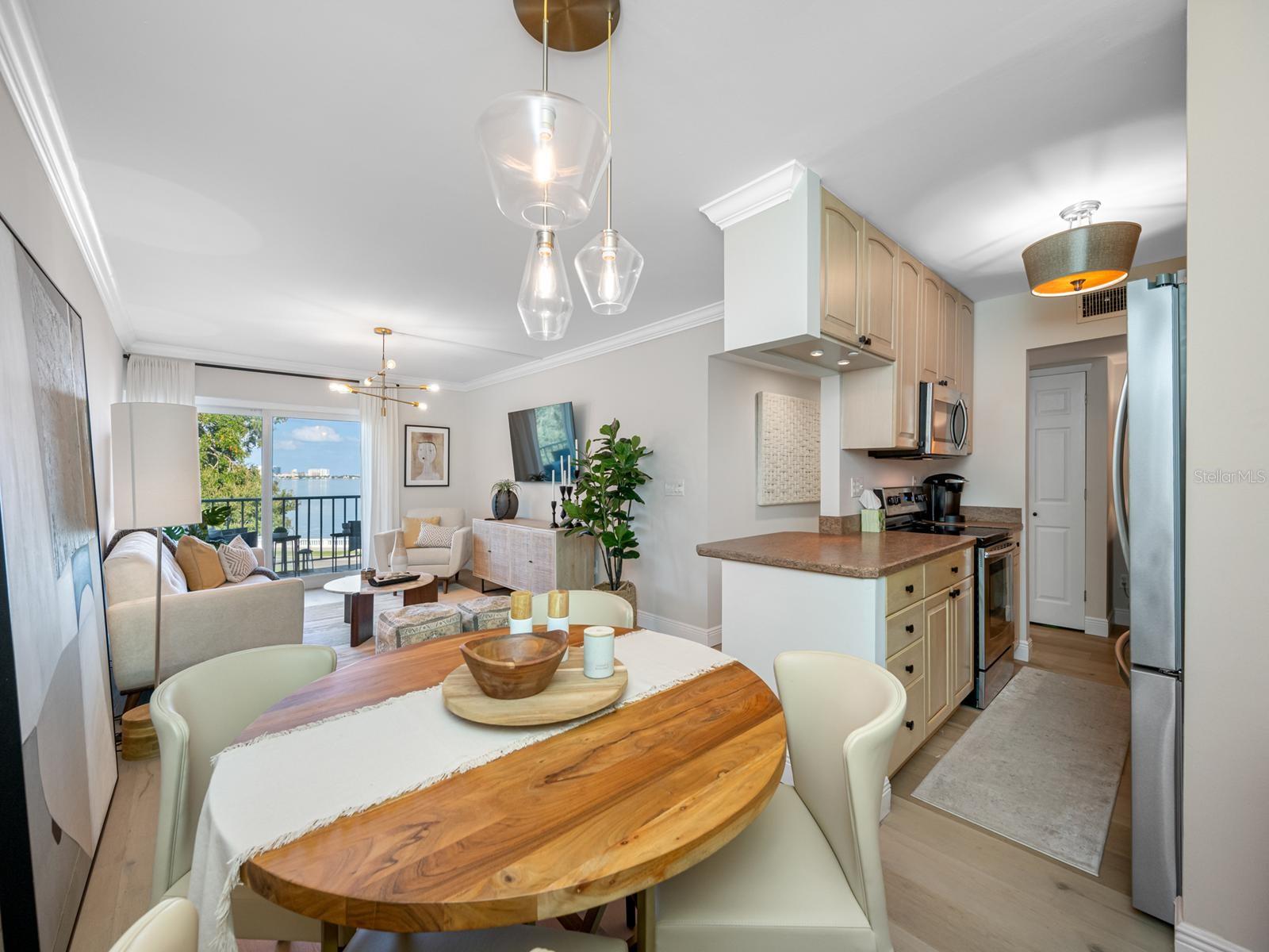 3325 BAYSHORE BLVD #B36