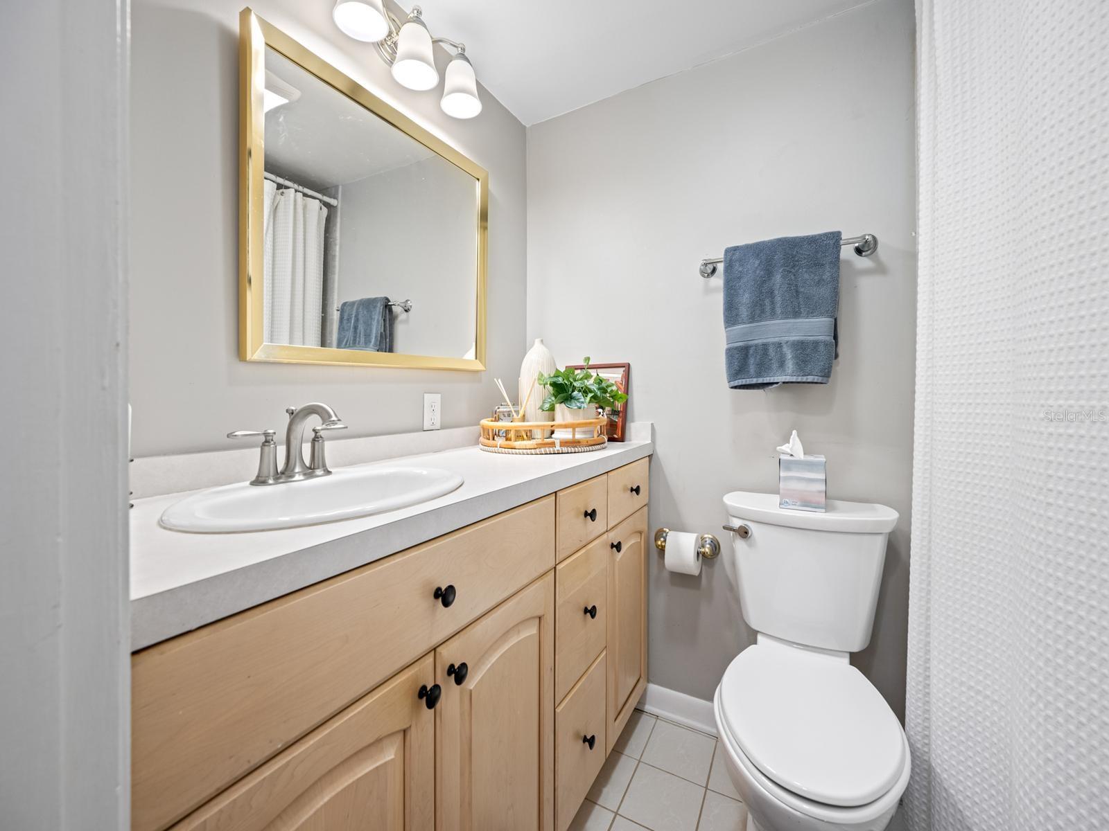 3325 BAYSHORE BLVD #B36