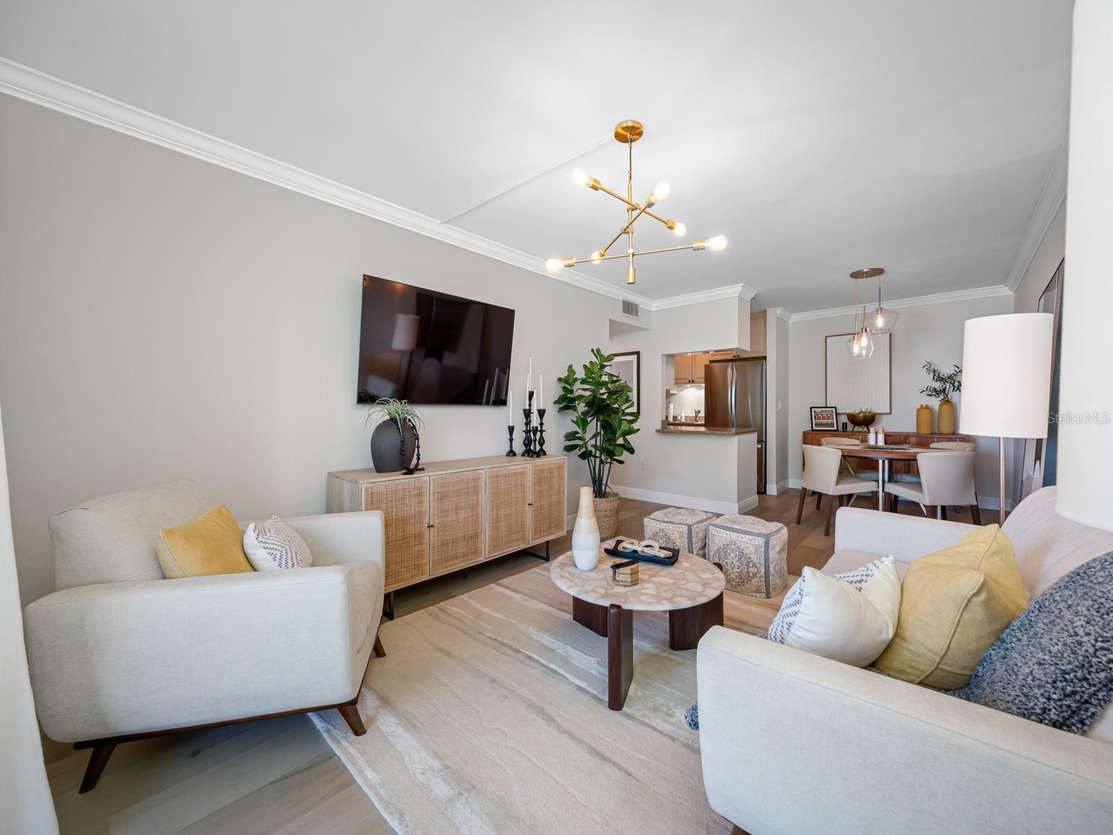 3325 BAYSHORE BLVD #B36