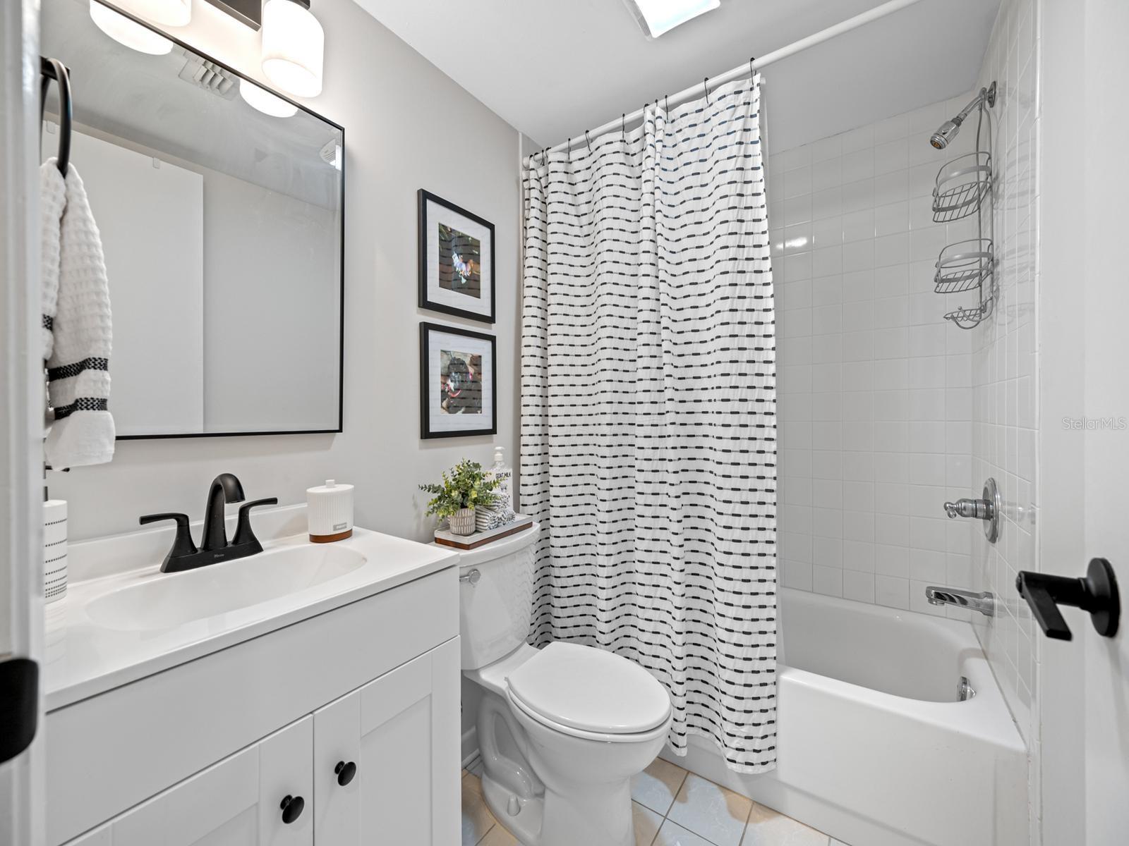 3325 BAYSHORE BLVD #B36