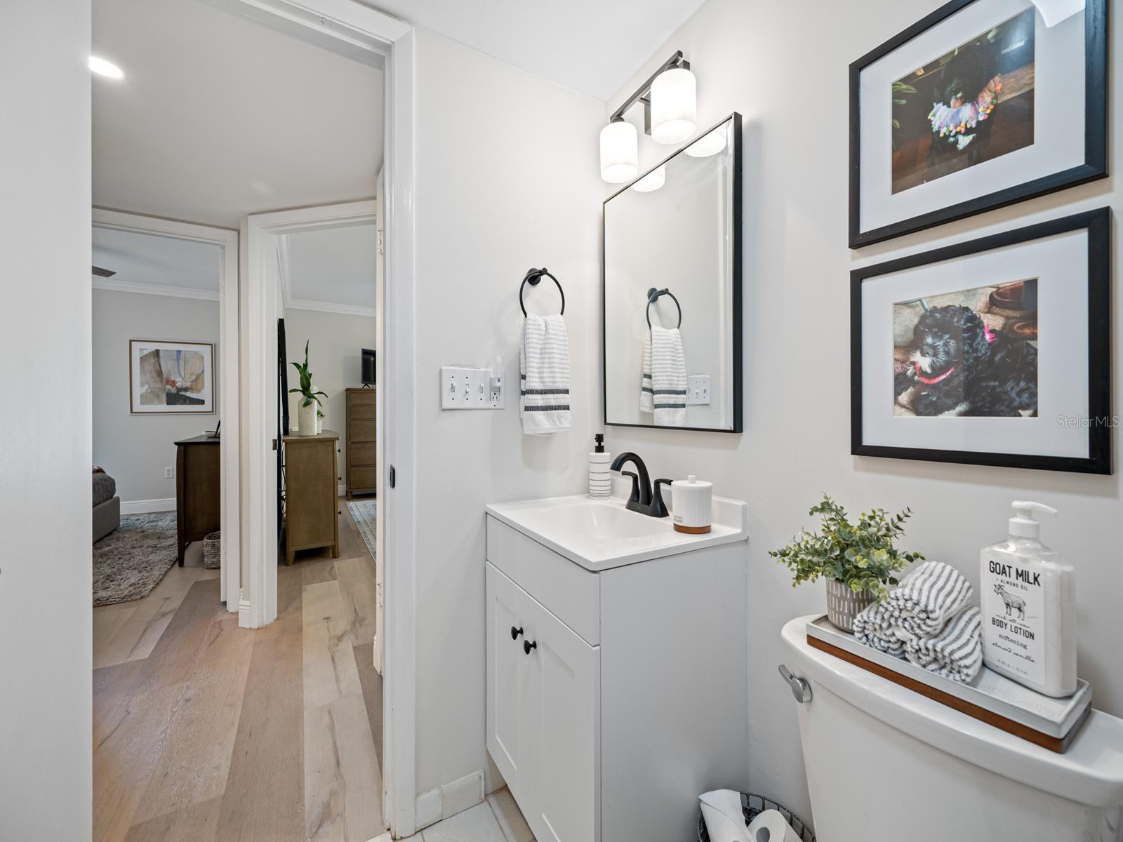 3325 BAYSHORE BLVD #B36