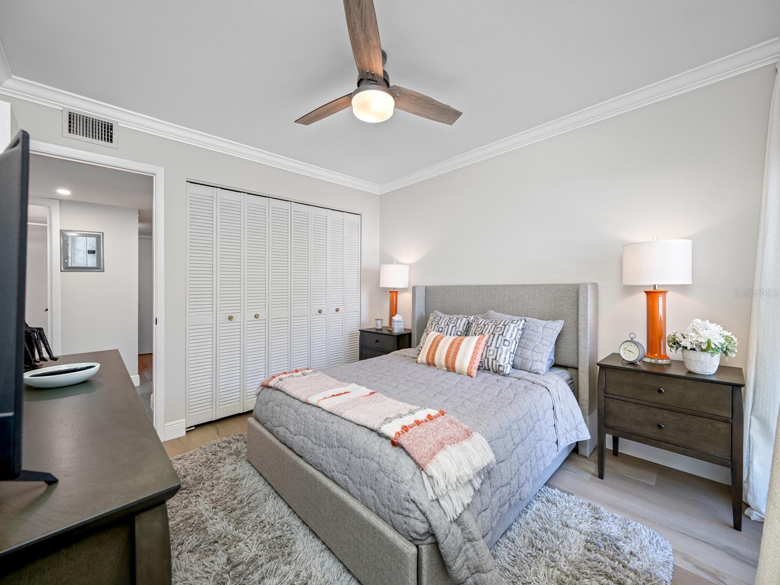 3325 BAYSHORE BLVD #B36