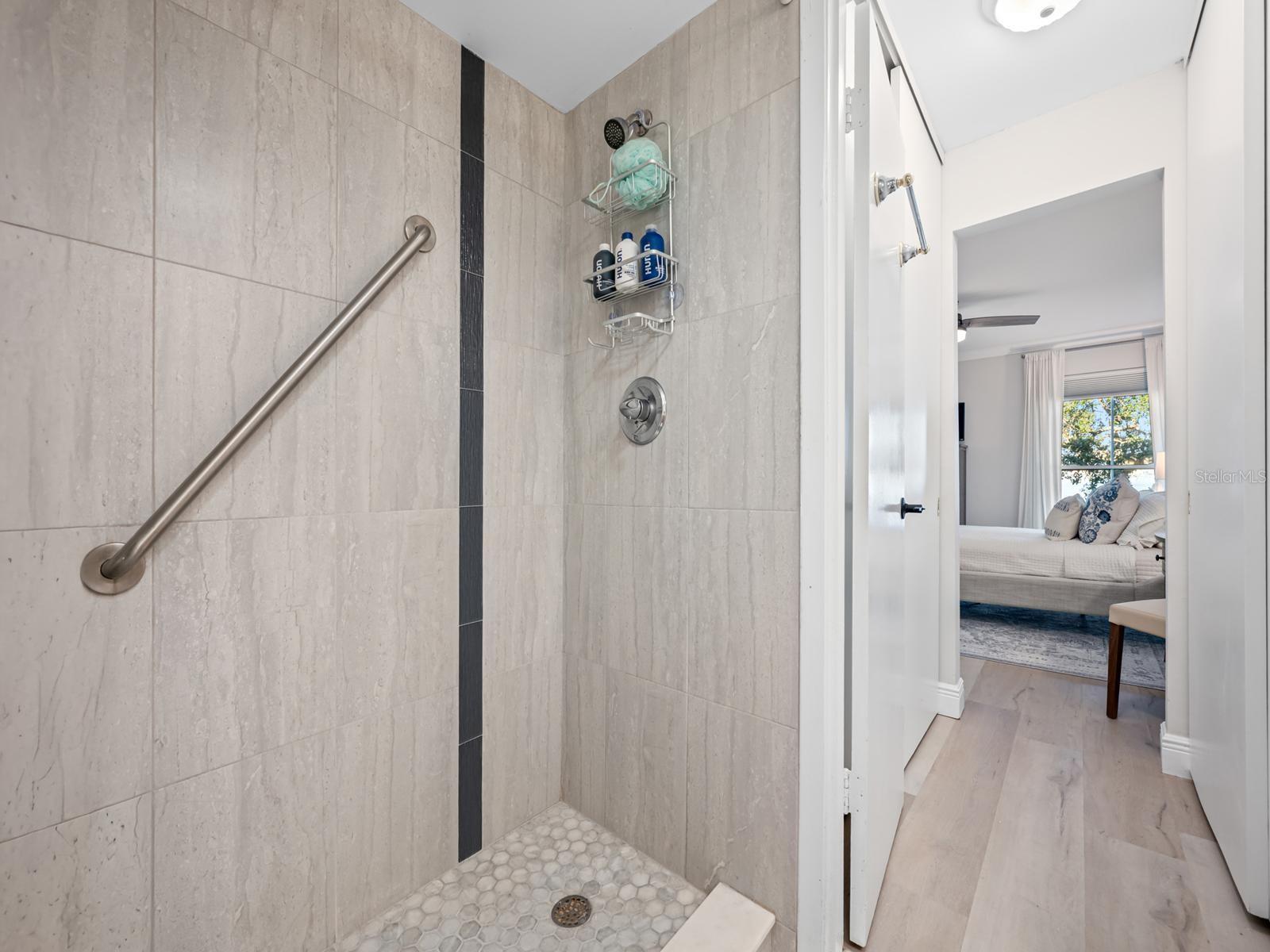 3325 BAYSHORE BLVD #B36