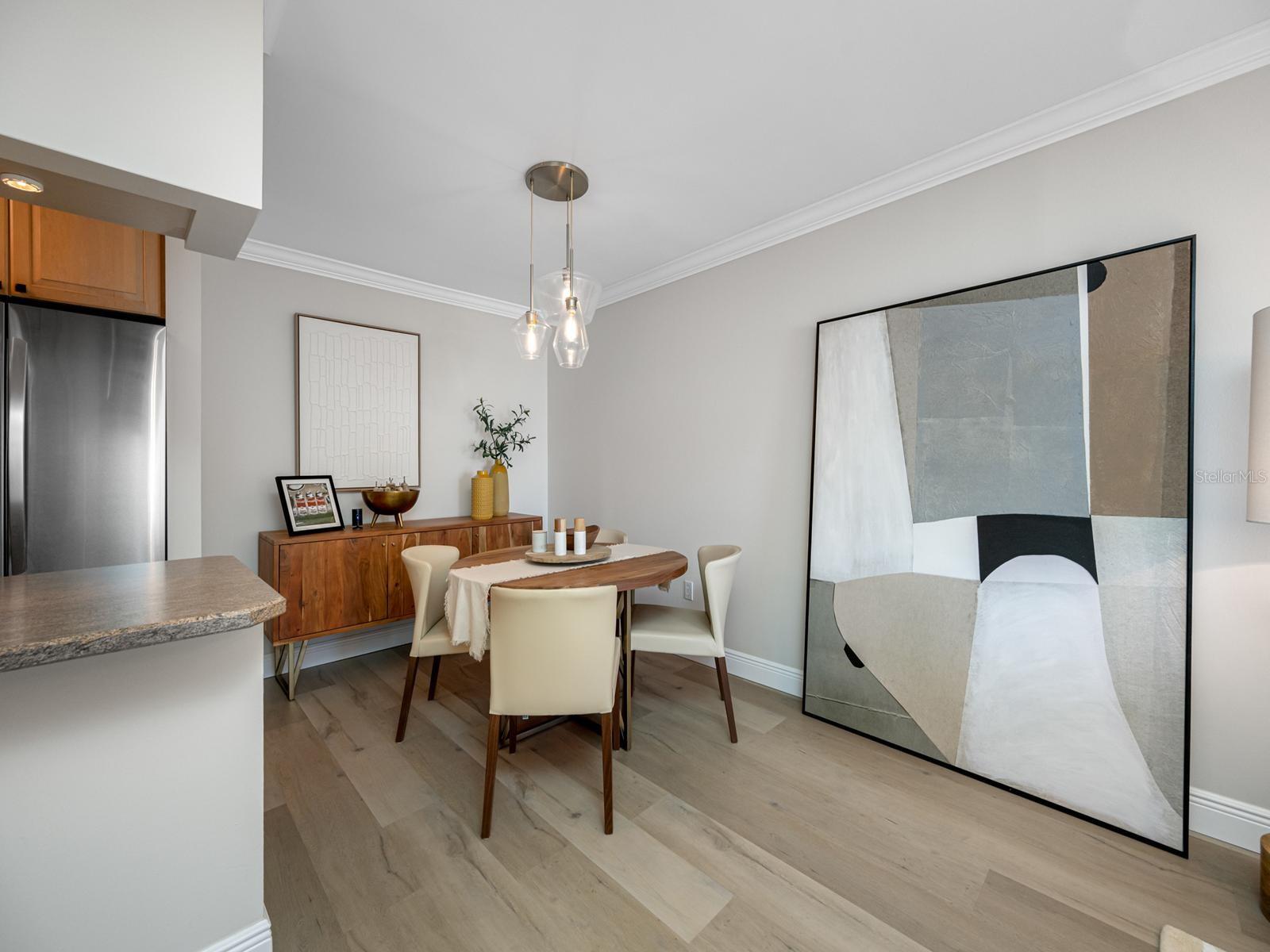 3325 BAYSHORE BLVD #B36