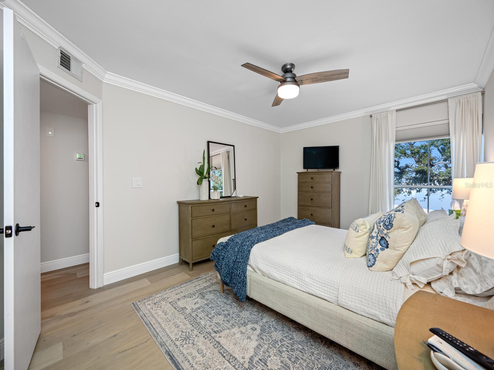 3325 BAYSHORE BLVD #B36