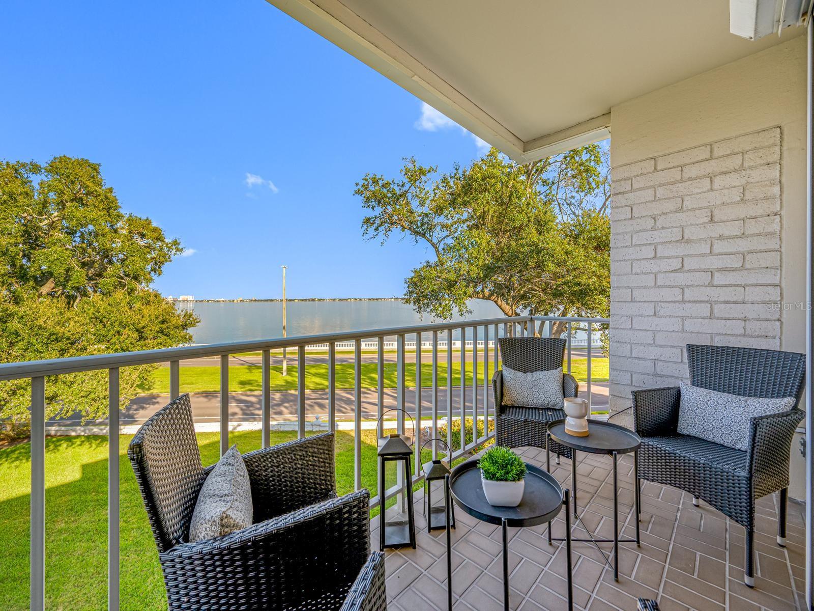 3325 BAYSHORE BLVD #B36