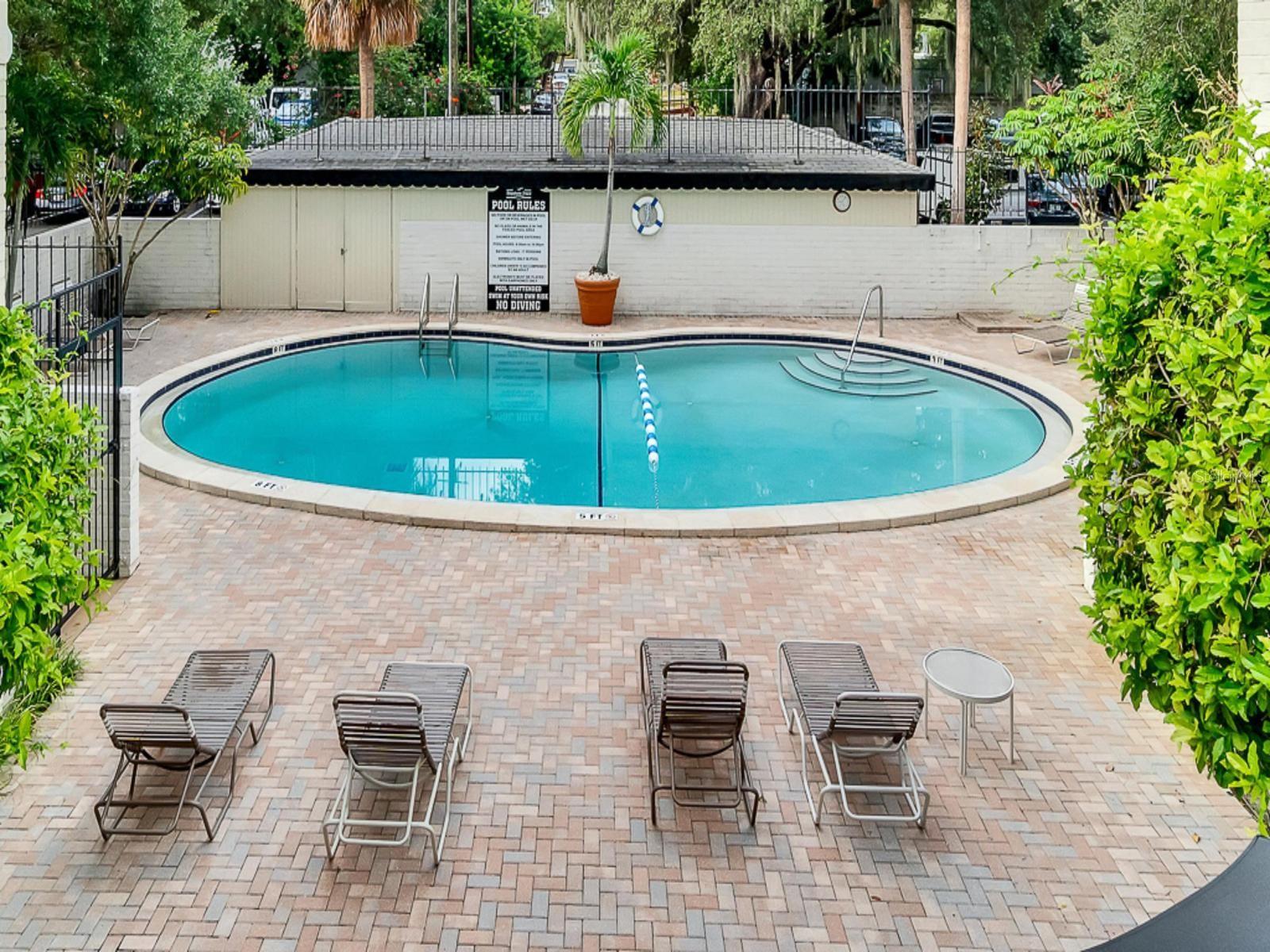 3325 BAYSHORE BLVD #B36