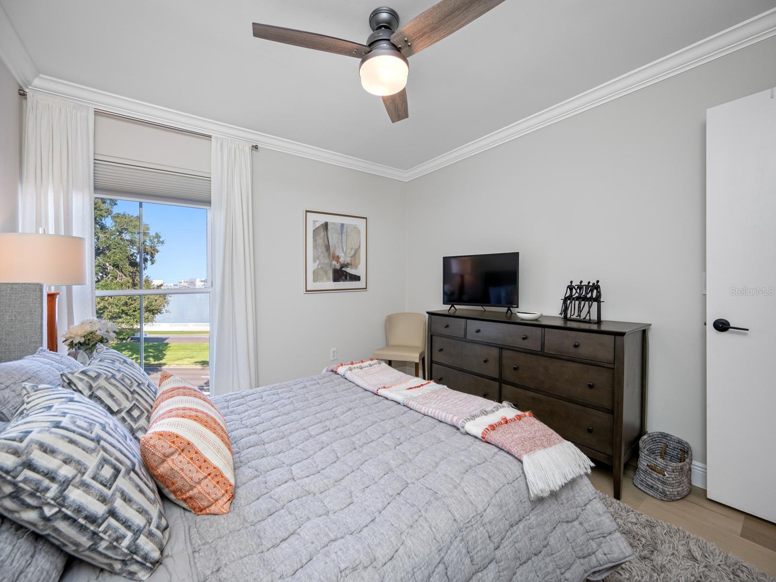 3325 BAYSHORE BLVD #B36