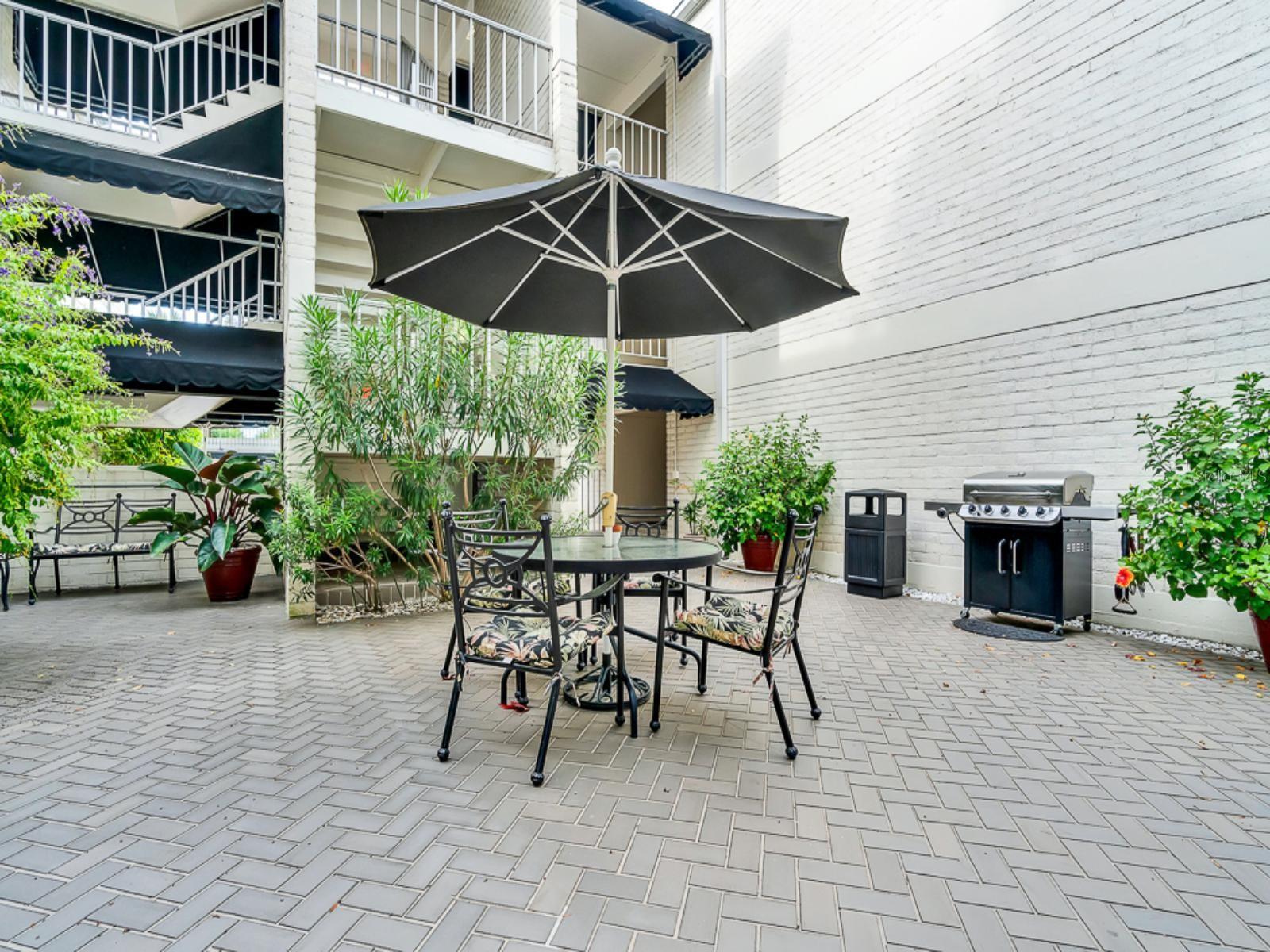 3325 BAYSHORE BLVD #B36