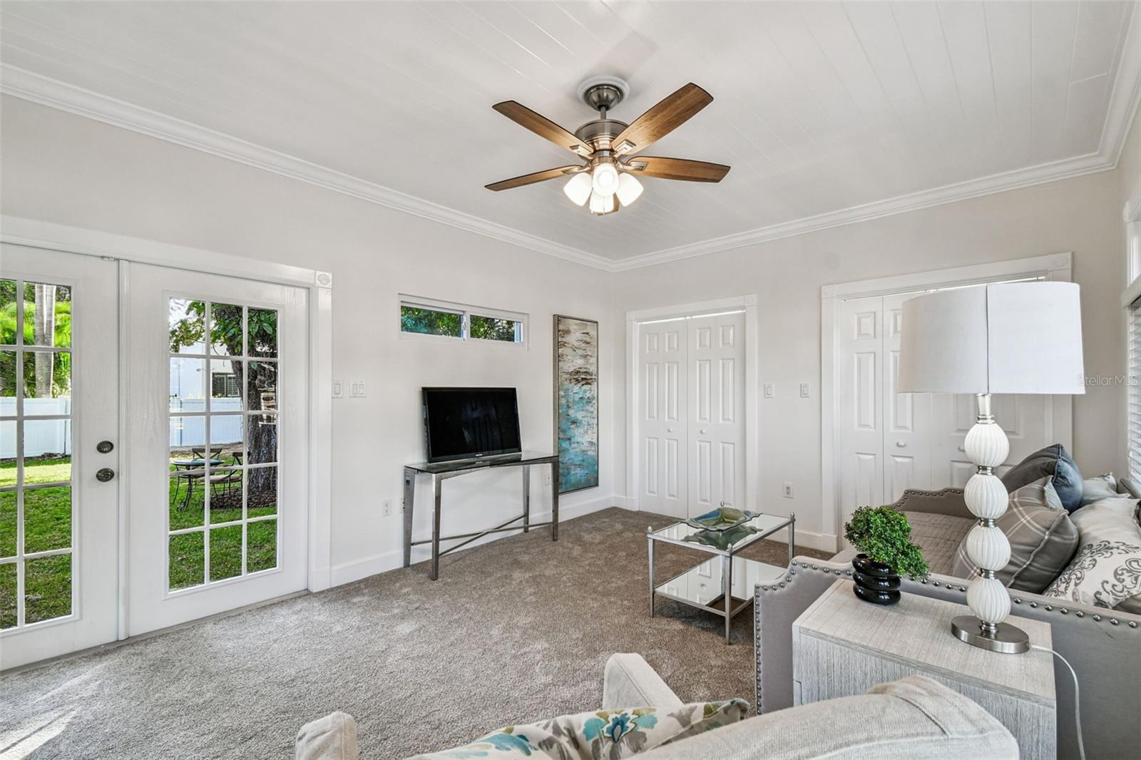 2908 W SAN ISIDRO ST