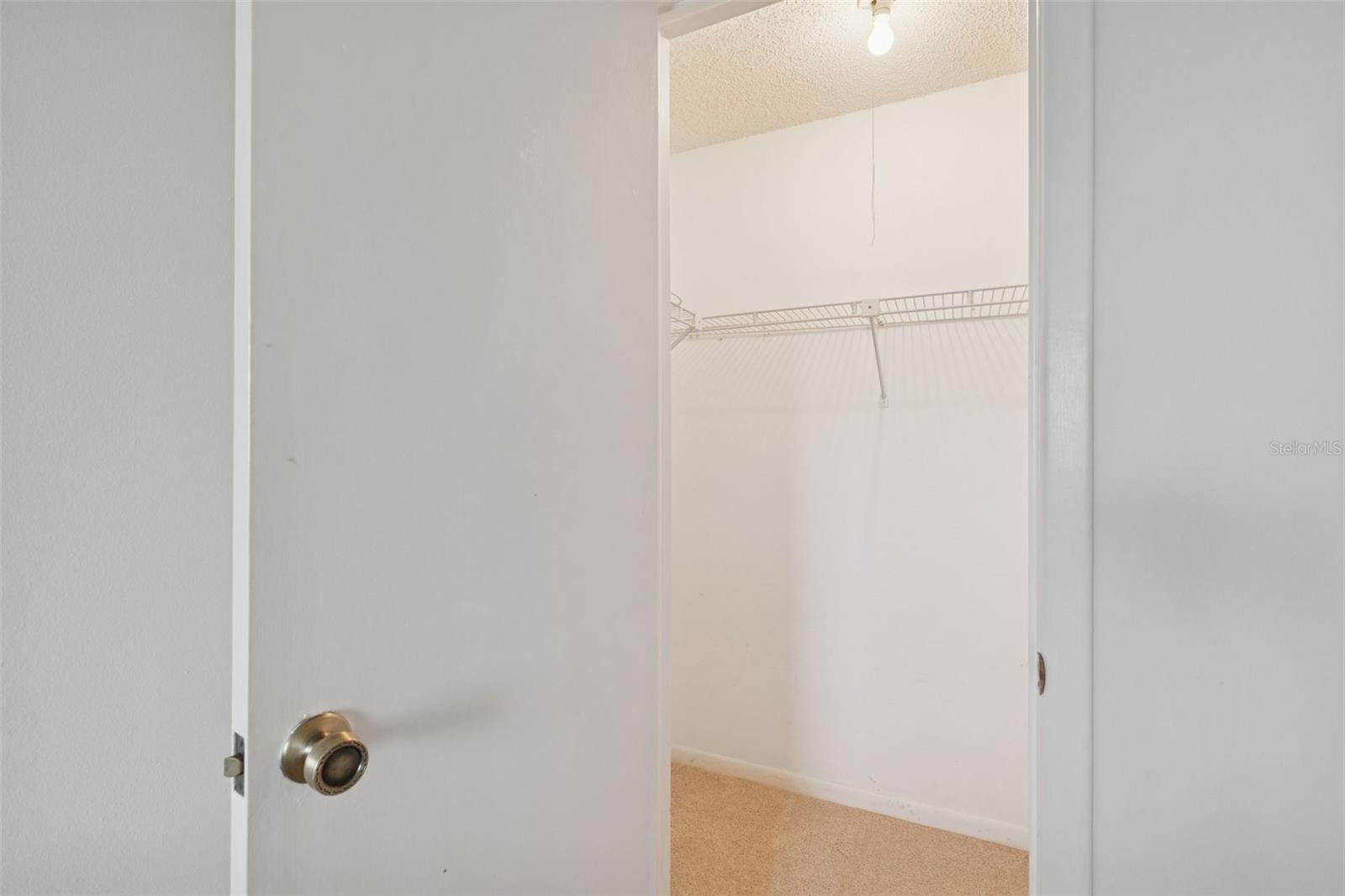 525 S LINCOLN AVE #106