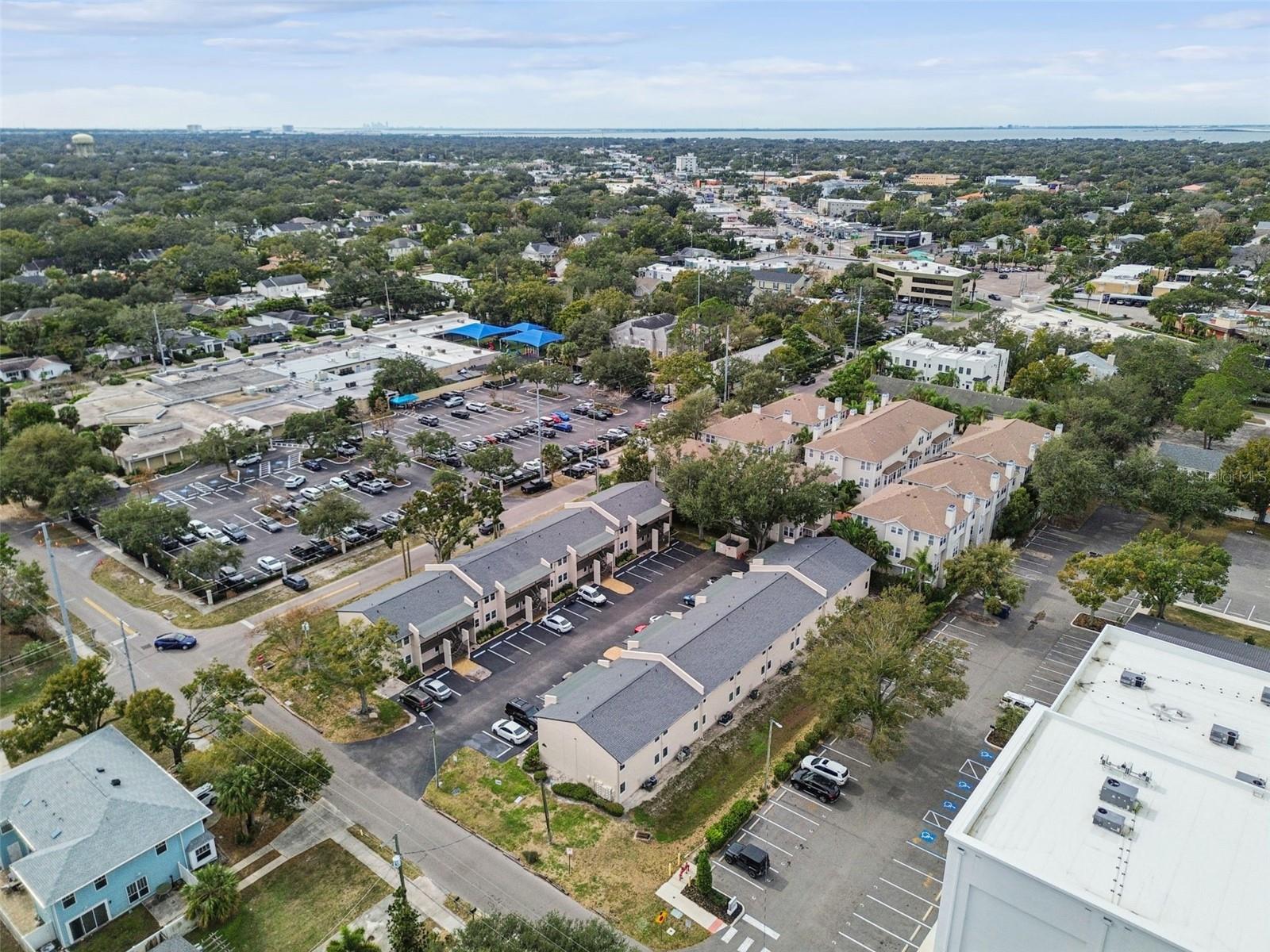 525 S LINCOLN AVE #106