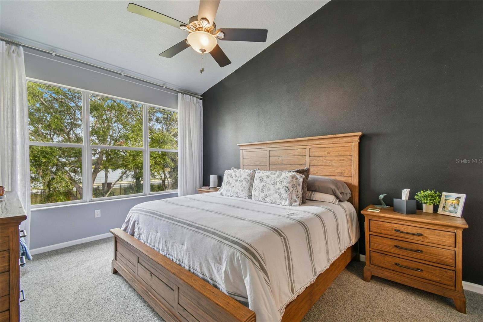 2013 SANTA CATALINA LN