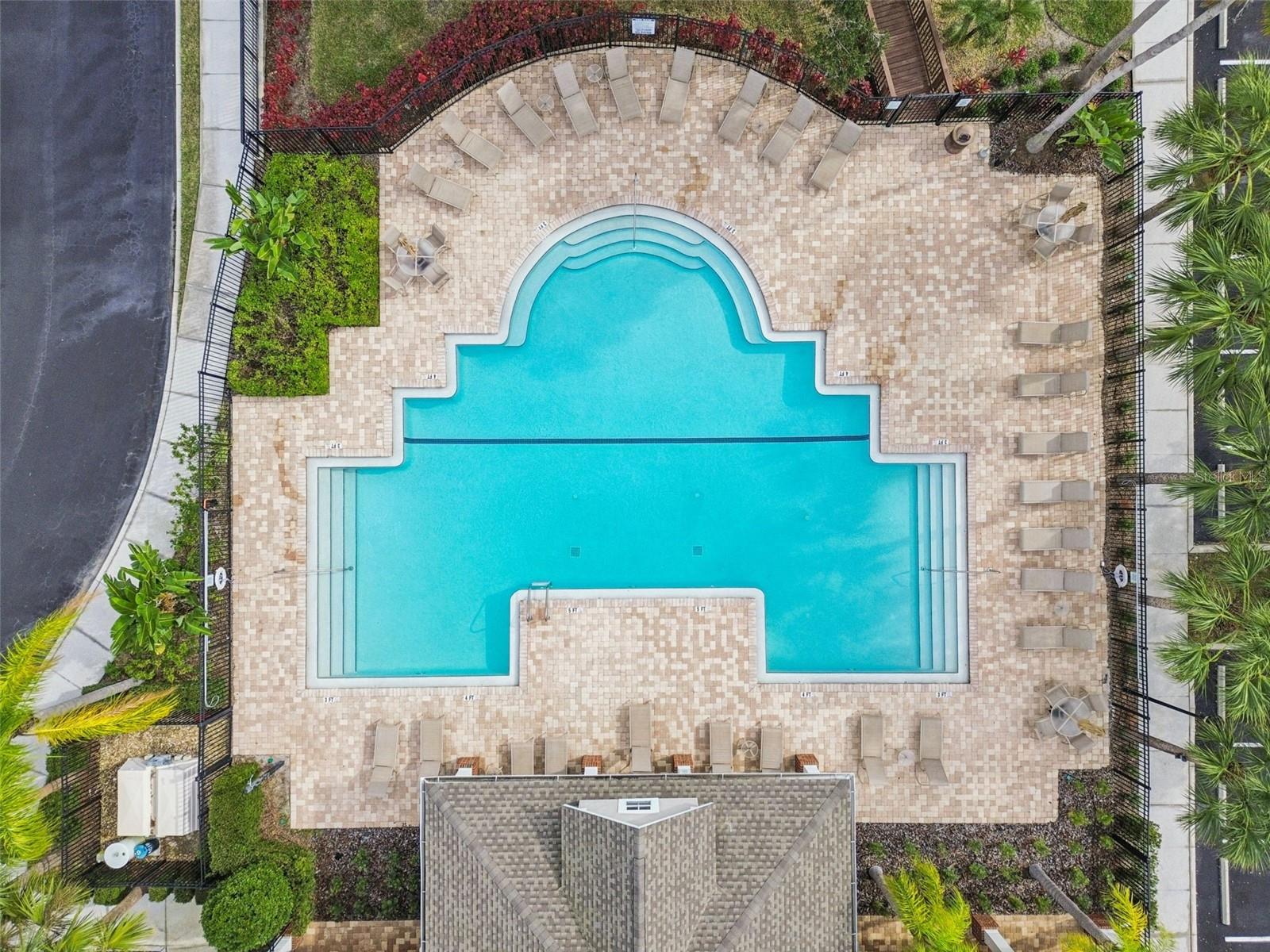 2013 SANTA CATALINA LN