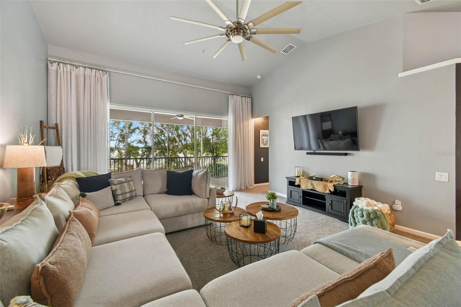 2013 SANTA CATALINA LN