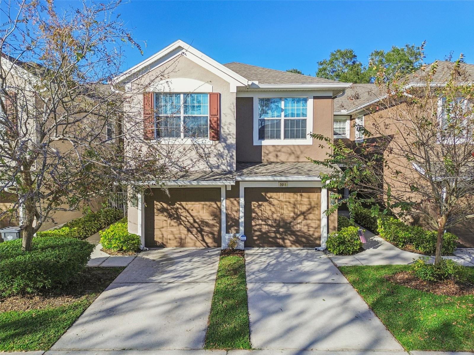 2013 SANTA CATALINA LN