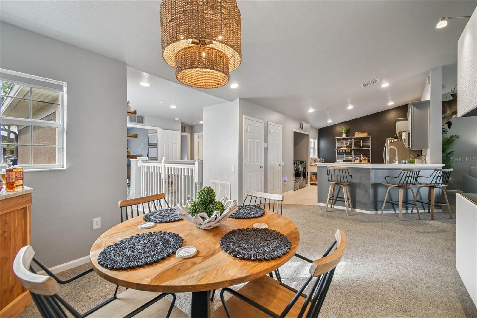 2013 SANTA CATALINA LN