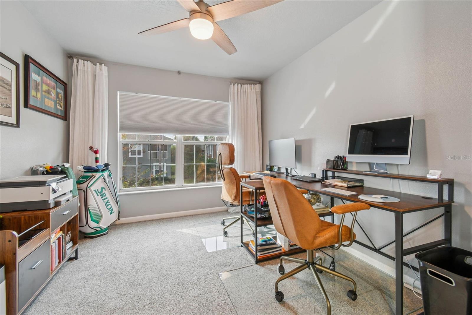 2013 SANTA CATALINA LN