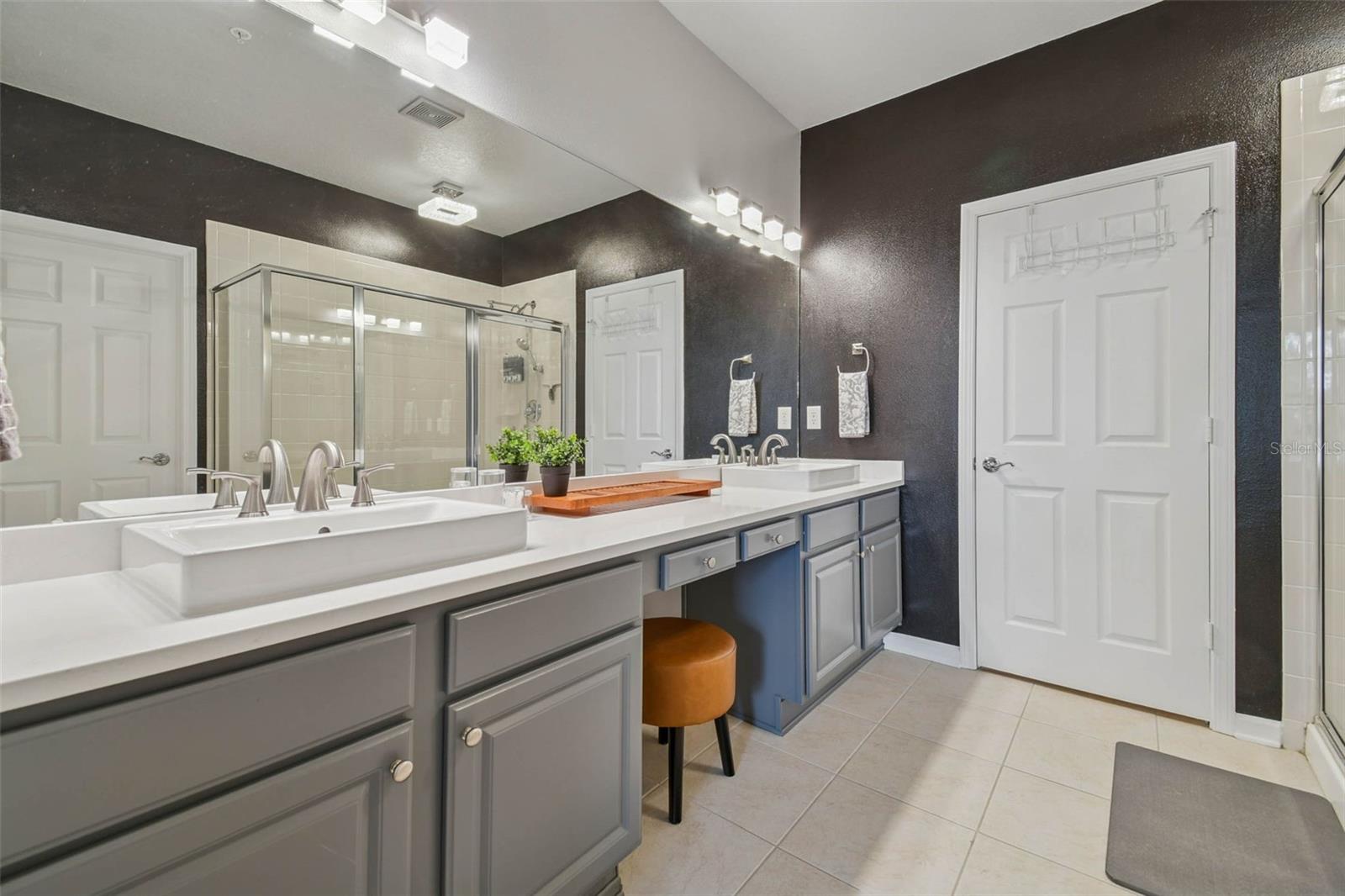 2013 SANTA CATALINA LN