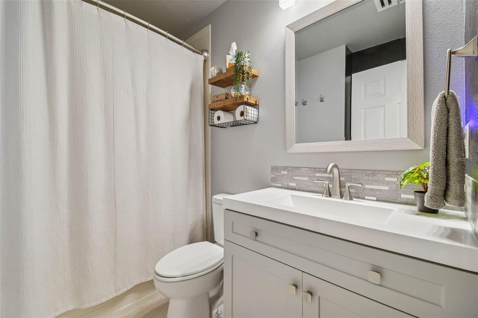 2013 SANTA CATALINA LN