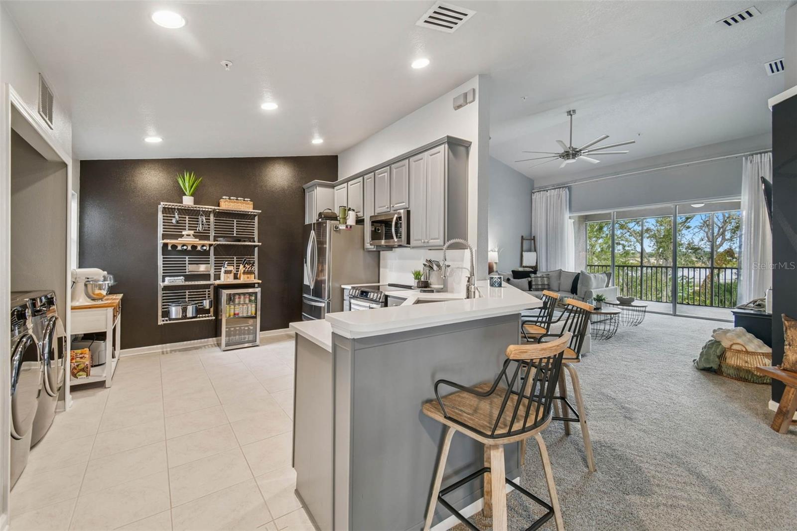 2013 SANTA CATALINA LN