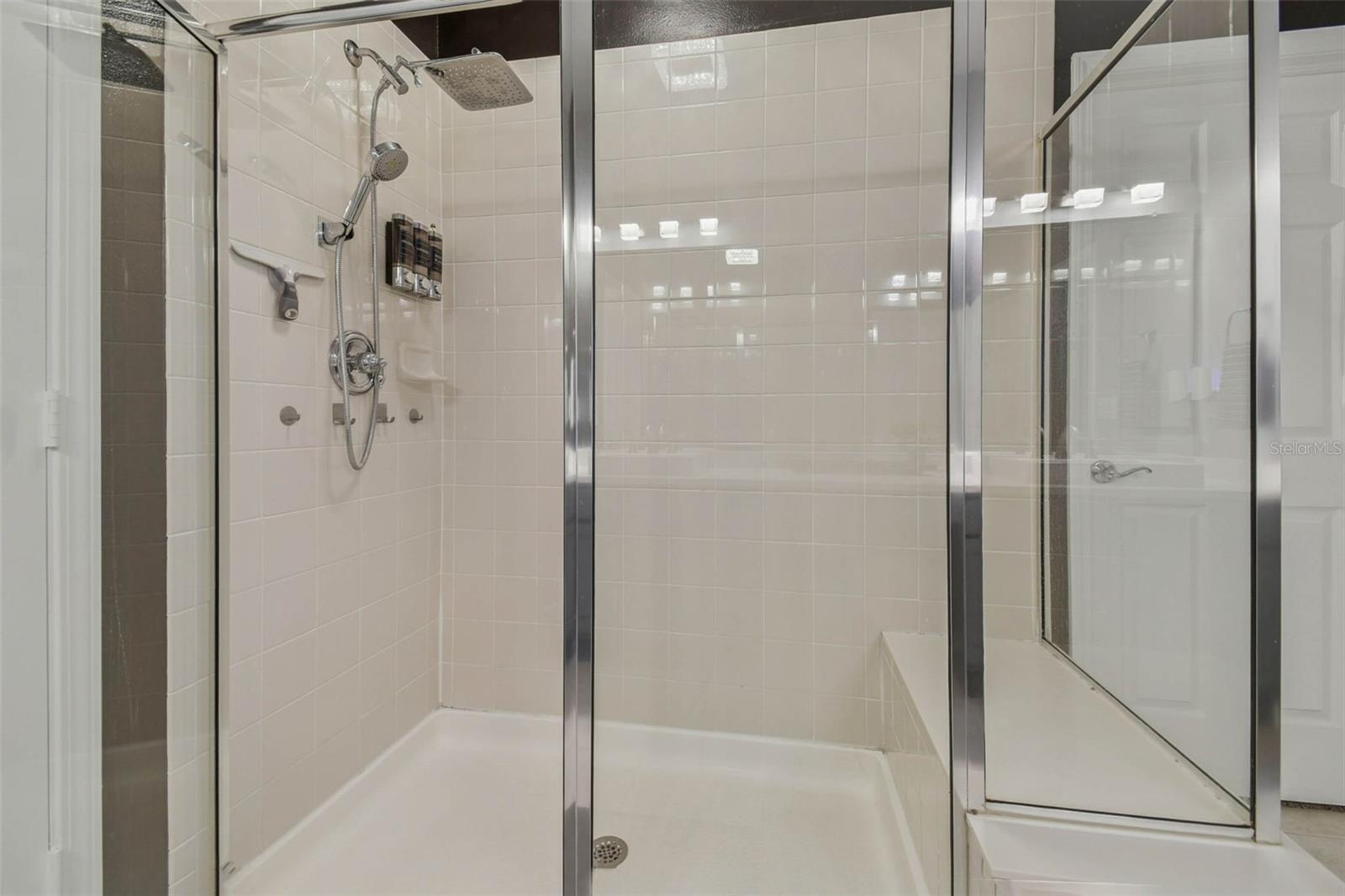 2013 SANTA CATALINA LN