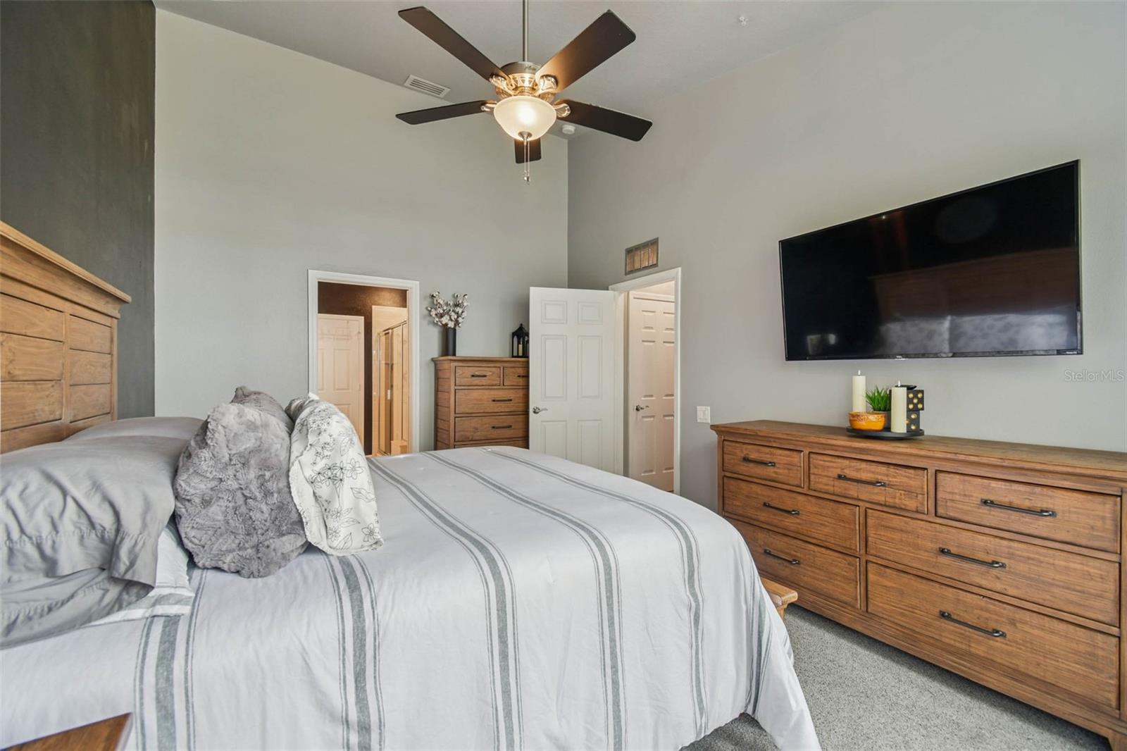 2013 SANTA CATALINA LN