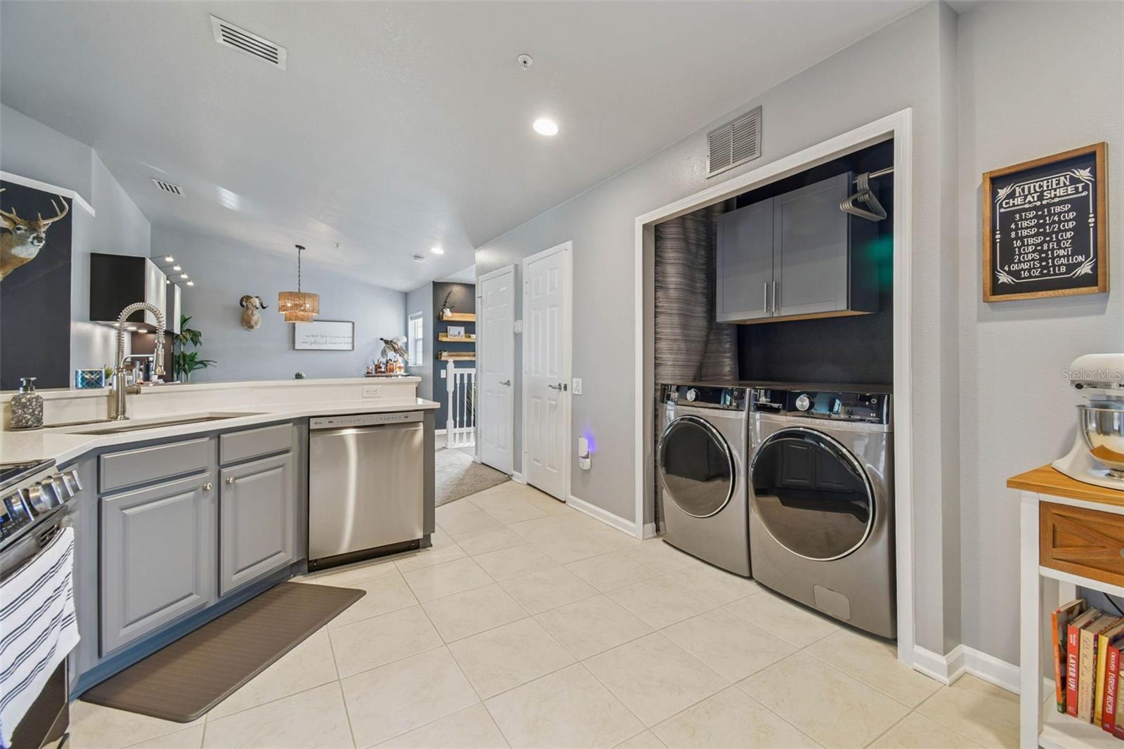 2013 SANTA CATALINA LN