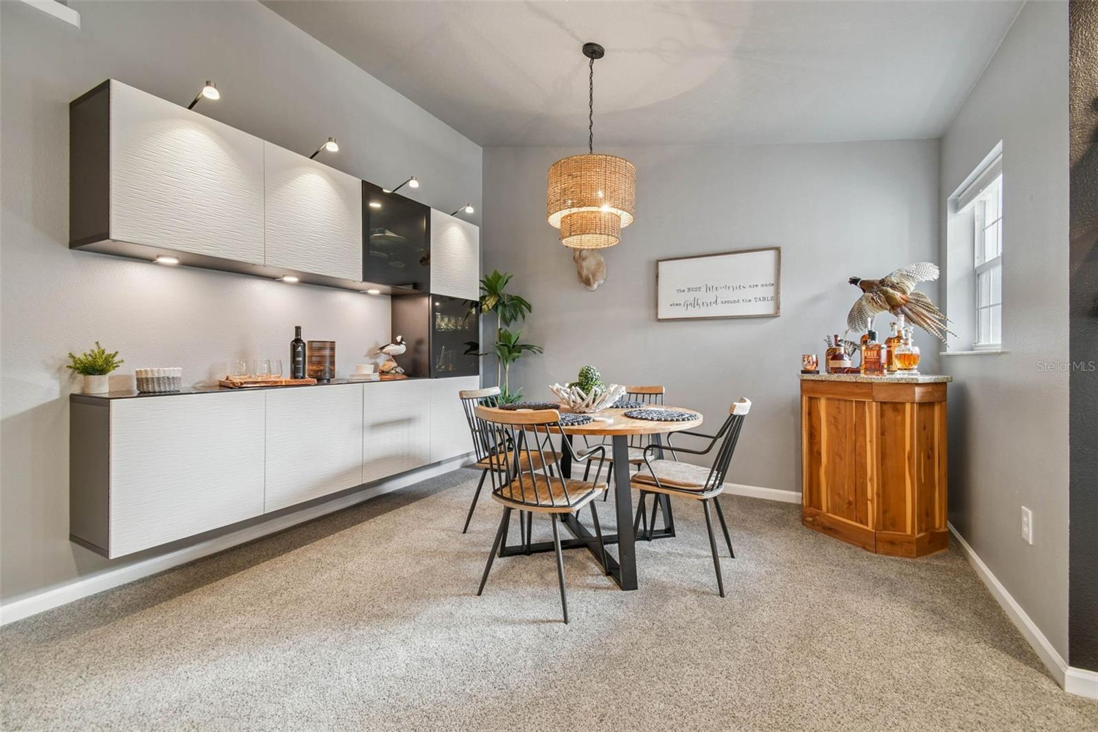 2013 SANTA CATALINA LN