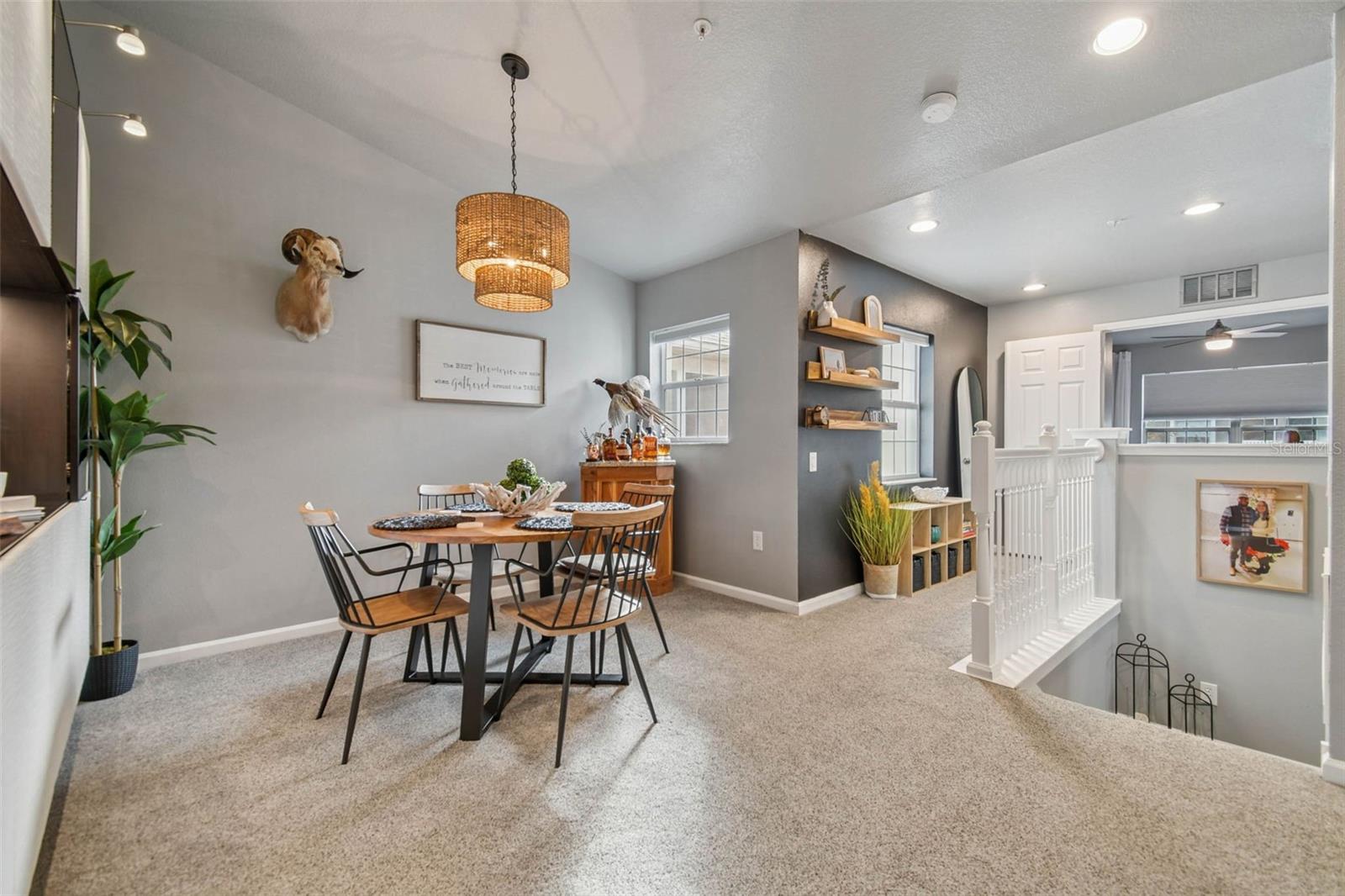 2013 SANTA CATALINA LN