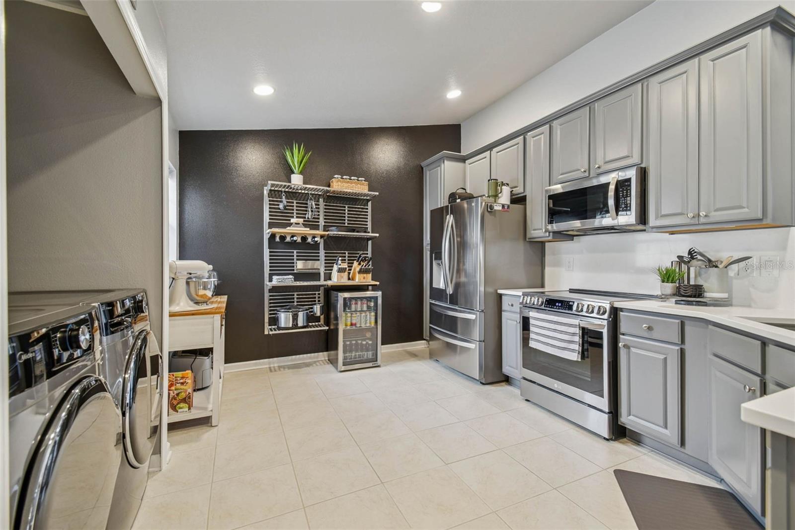 2013 SANTA CATALINA LN