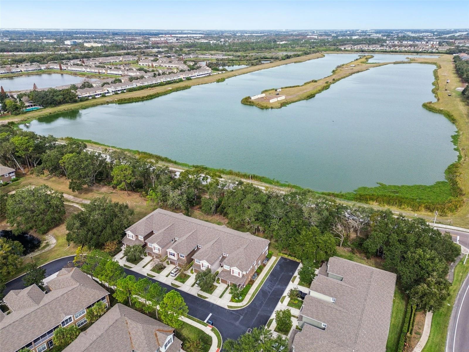 2013 SANTA CATALINA LN