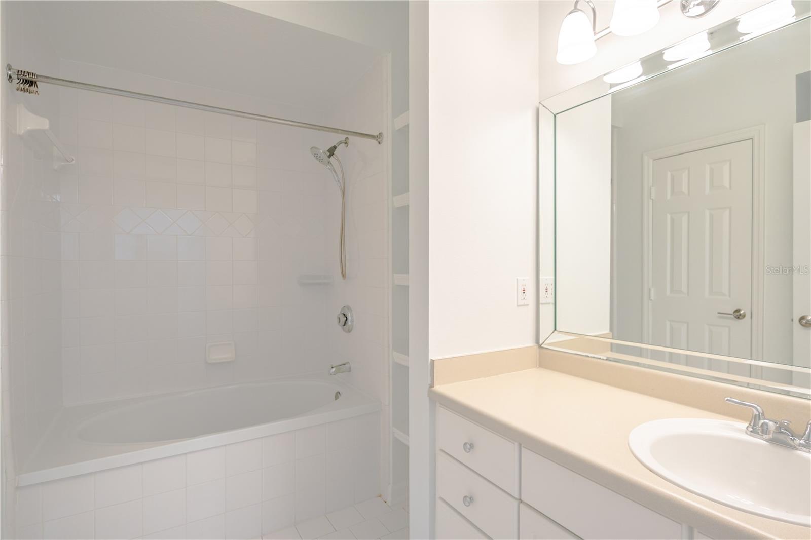 800 S DAKOTA AVE #336