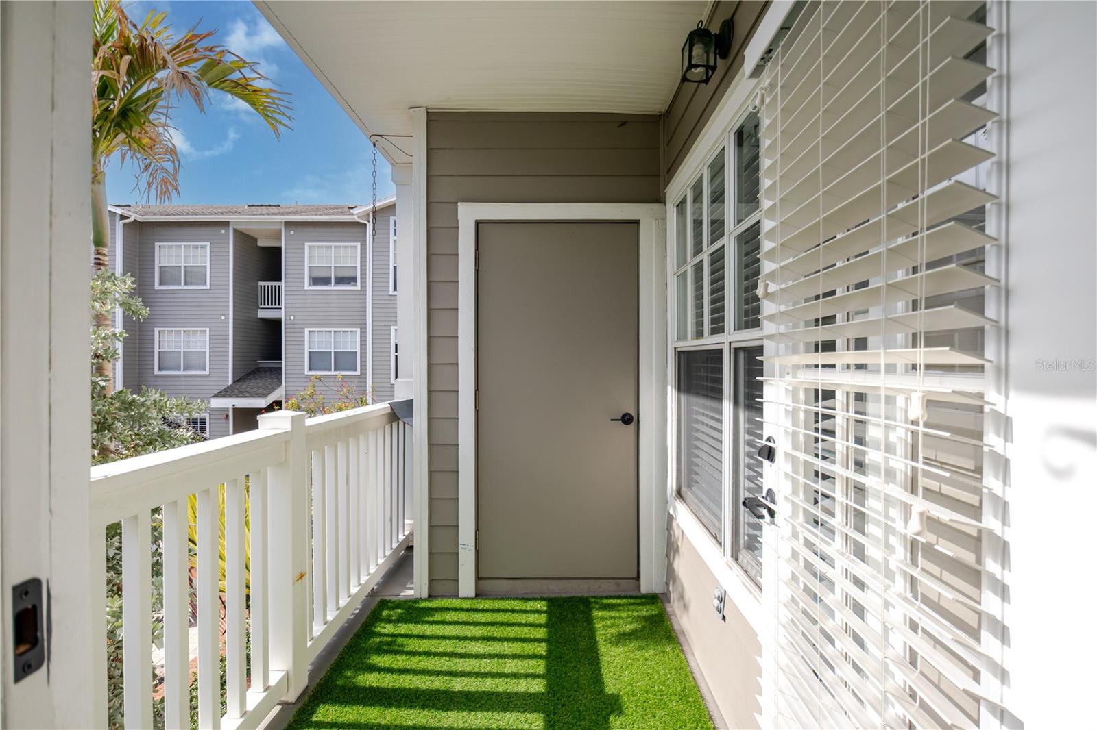 800 S DAKOTA AVE #336