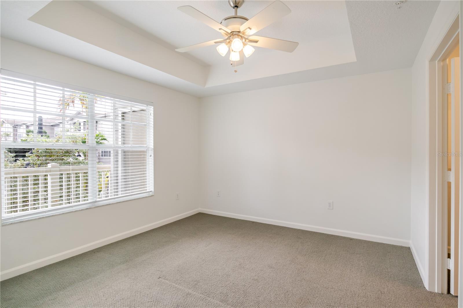 800 S DAKOTA AVE #336