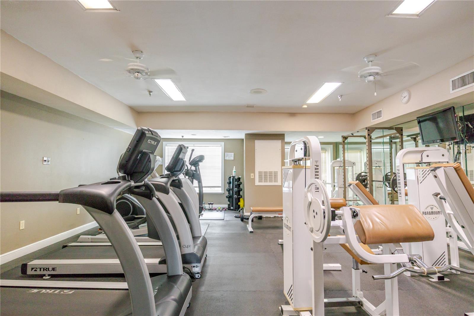 800 S DAKOTA AVE #336