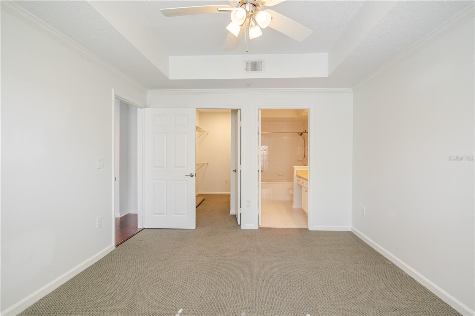 800 S DAKOTA AVE #336