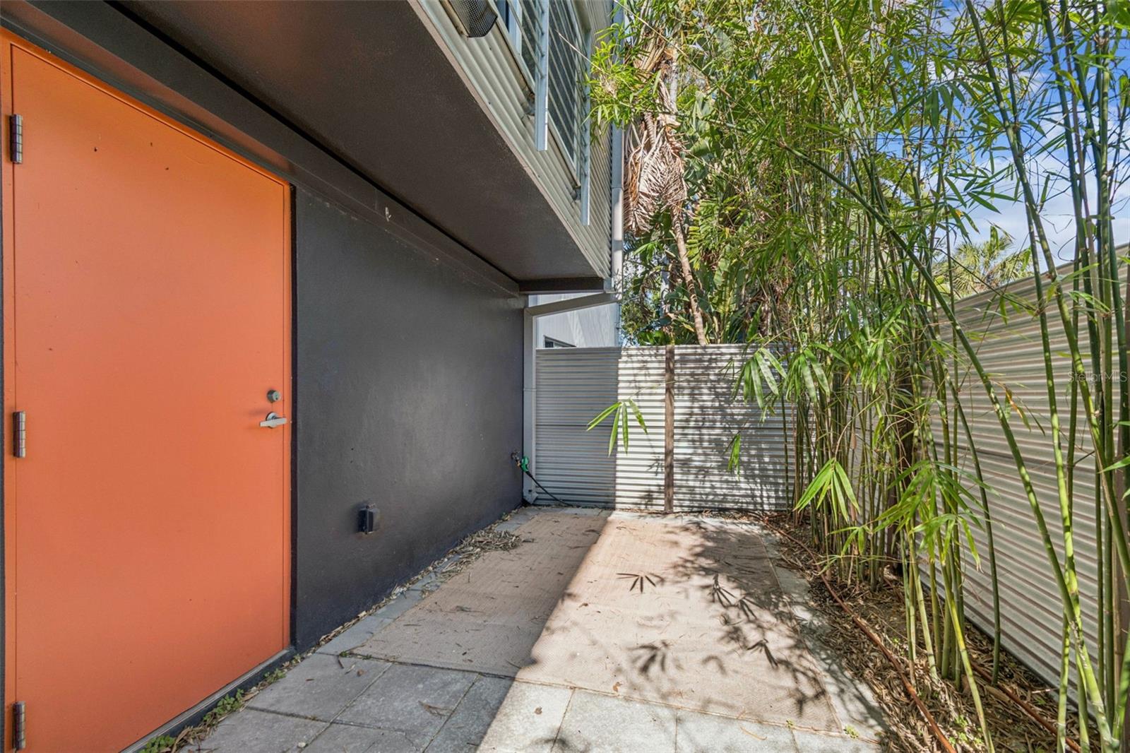 3107 W DE LEON ST #5