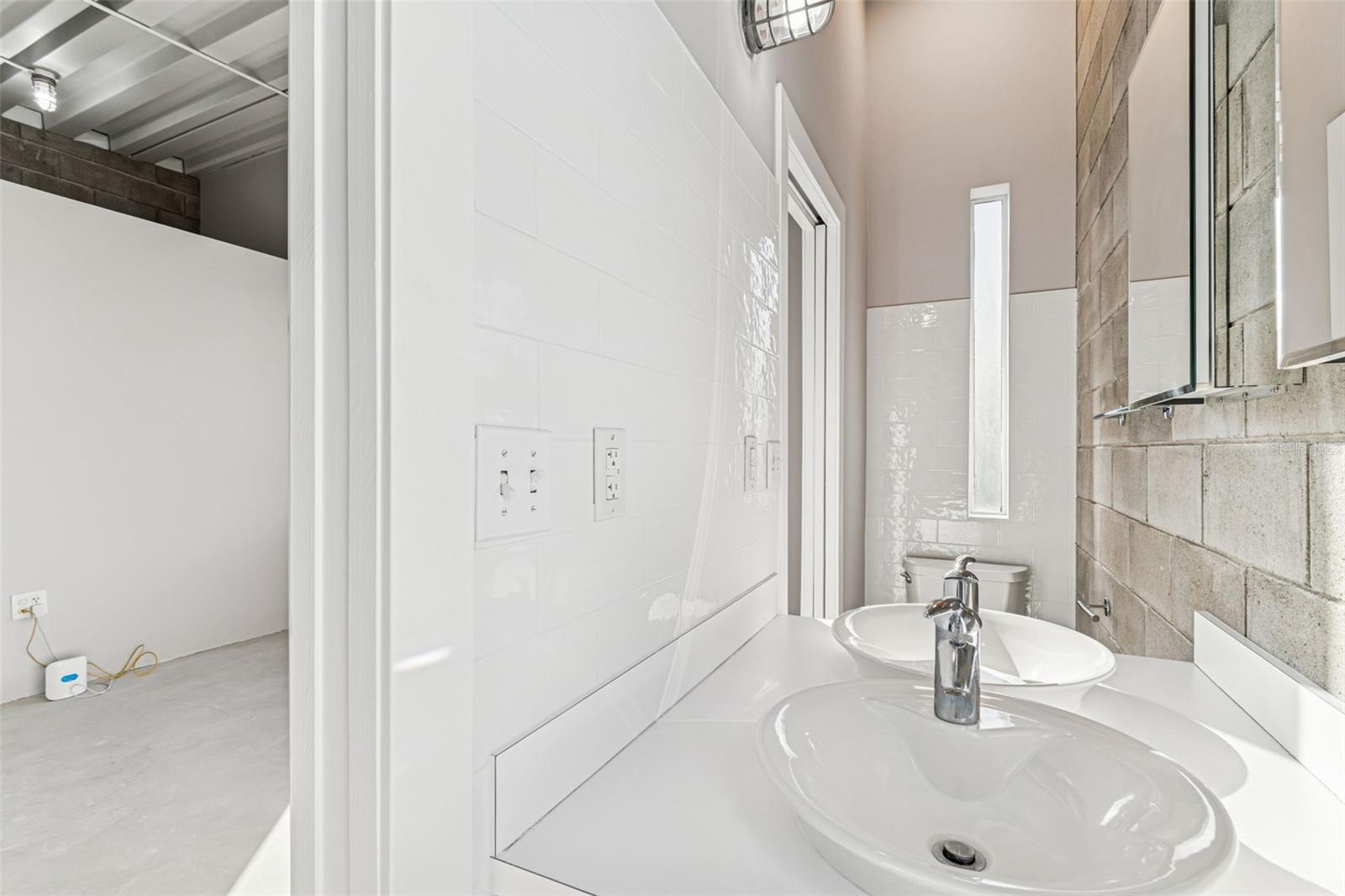 3107 W DE LEON ST #5