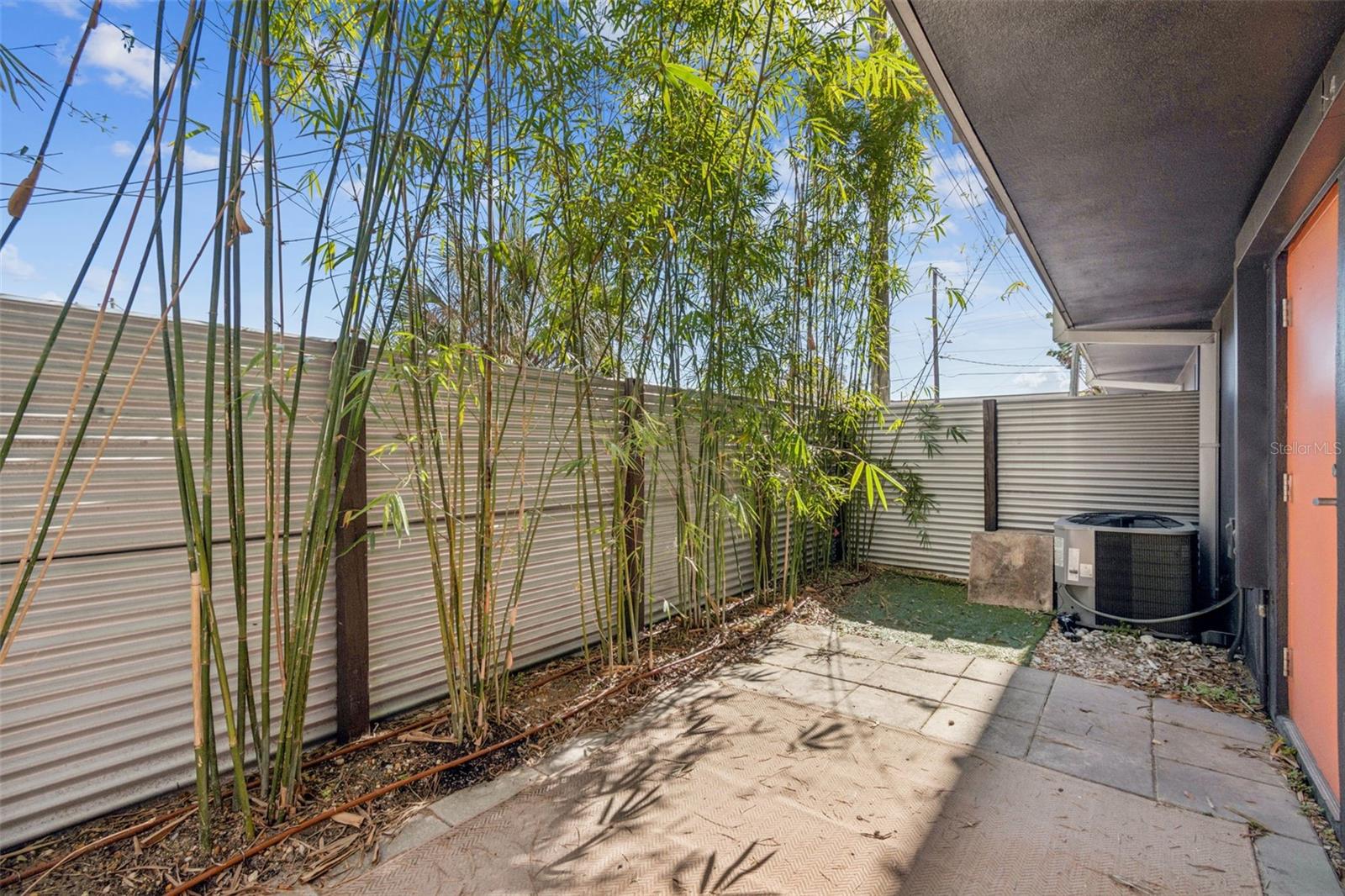 3107 W DE LEON ST #5