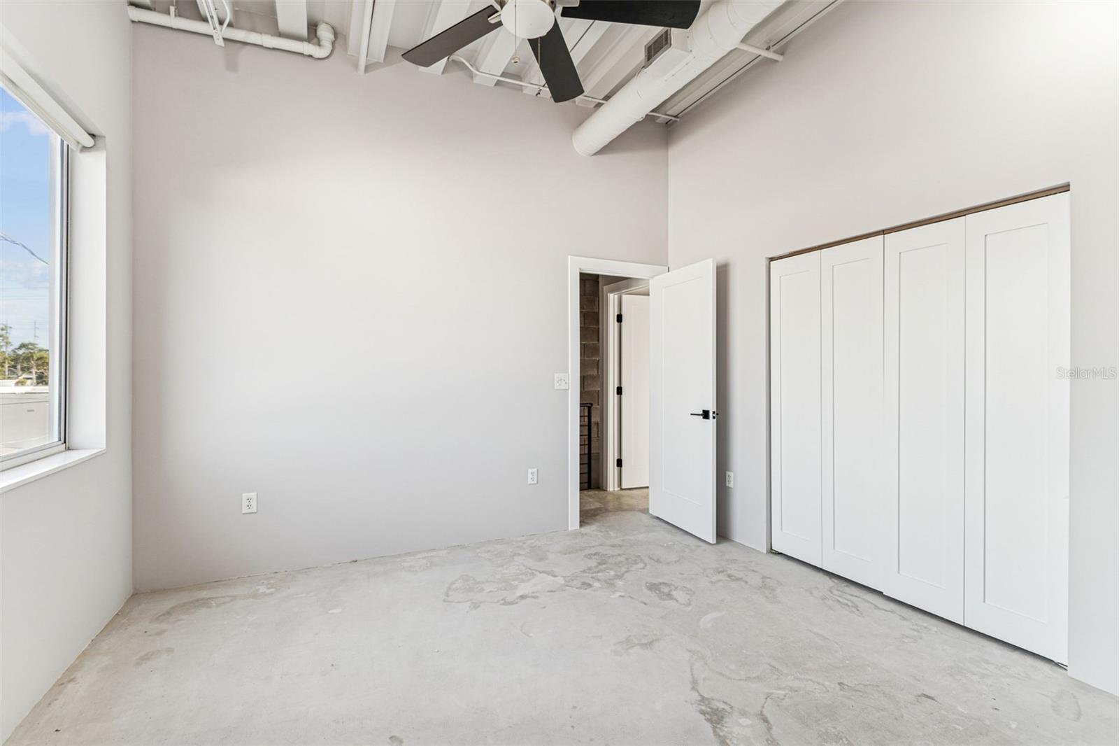 3107 W DE LEON ST #5