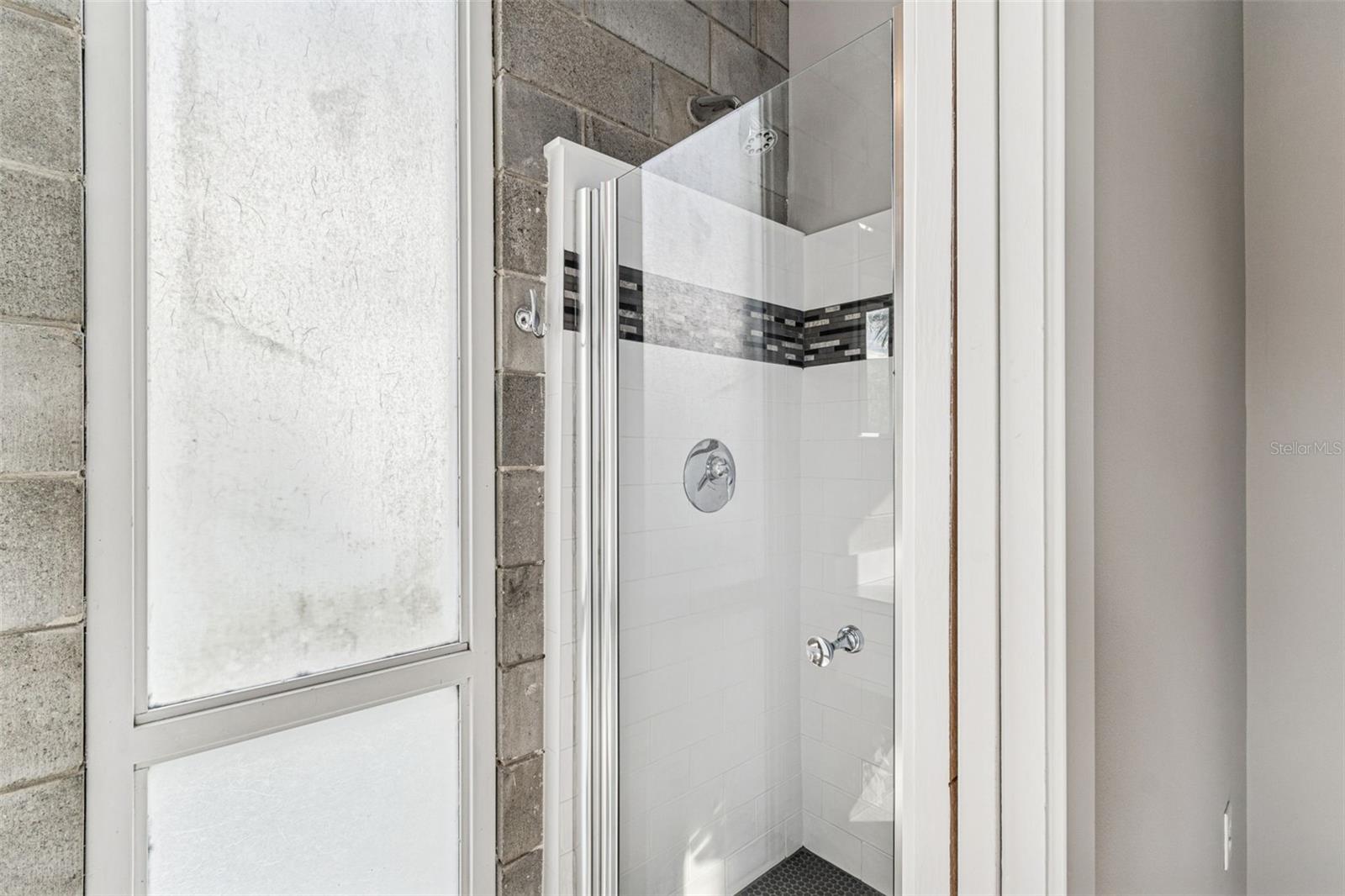 3107 W DE LEON ST #5