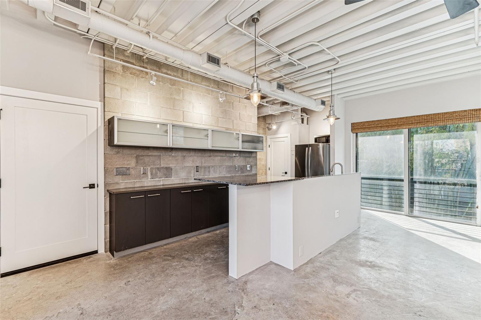 3107 W DE LEON ST #5